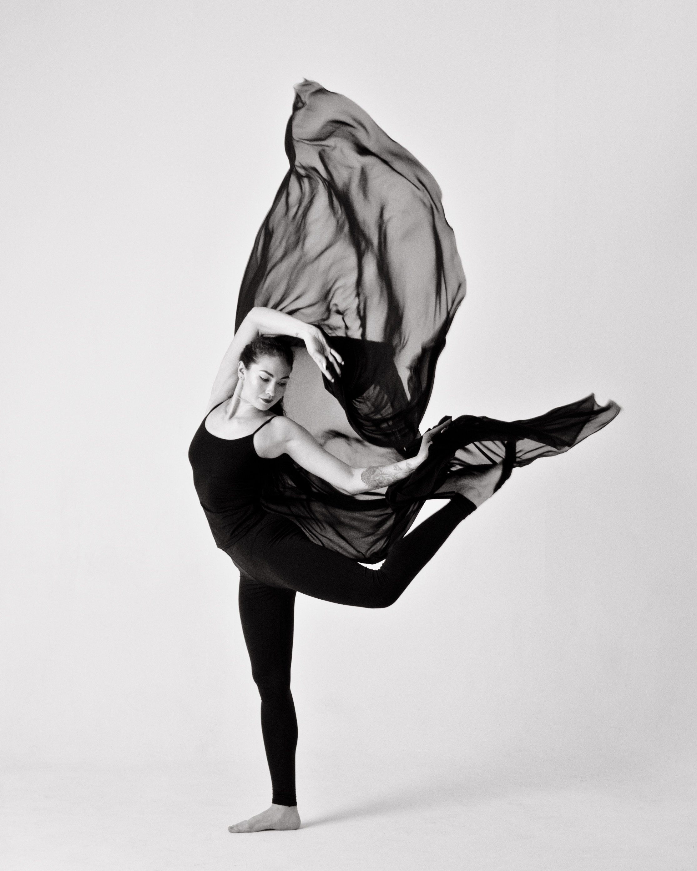 Даша. Фотограф Маша Ривер Ногинск Электросталь Москва