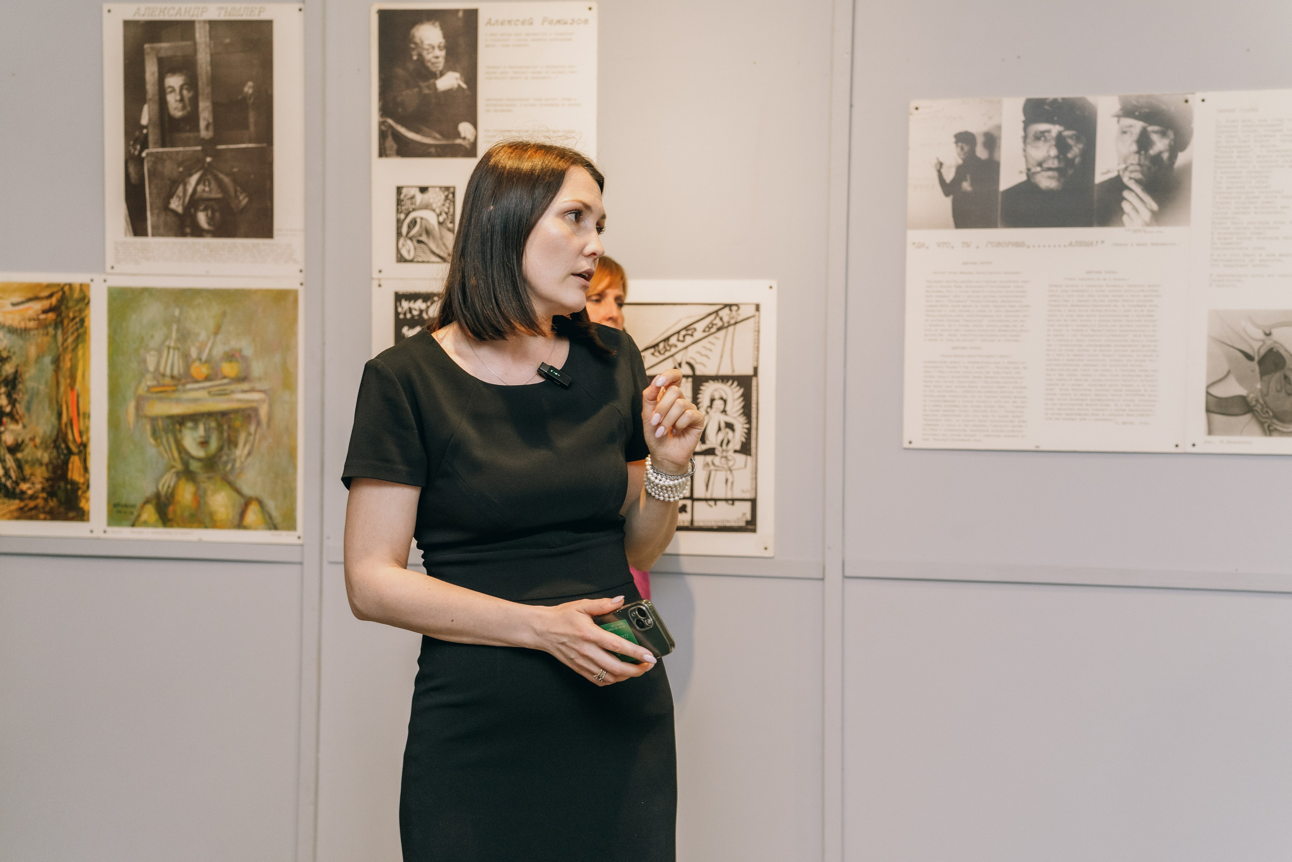 Душа с душою говорит. Фотограф в Санкт-Петербурге Алексеев Егор