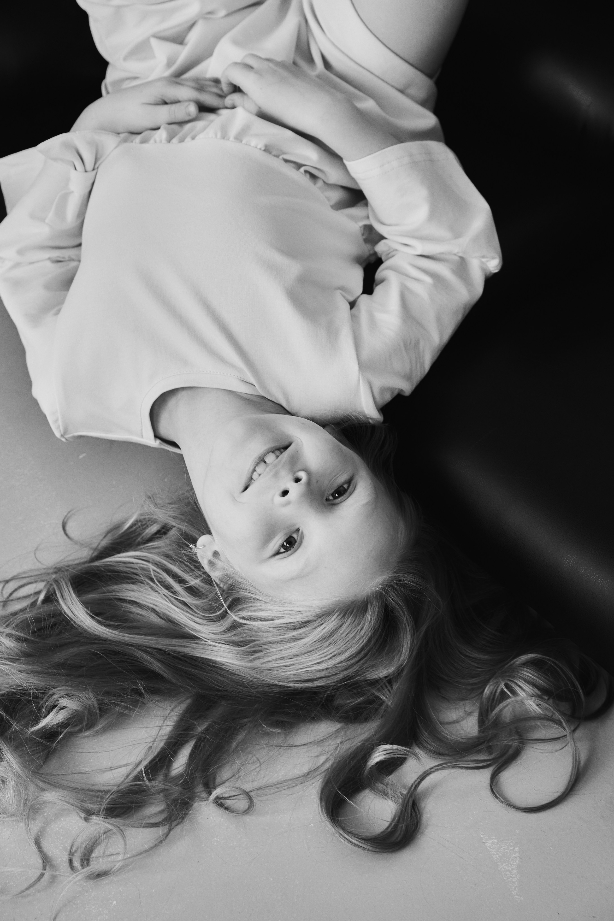 Семейная фотосессия и съёмка в школе СПб Сударикова Мария