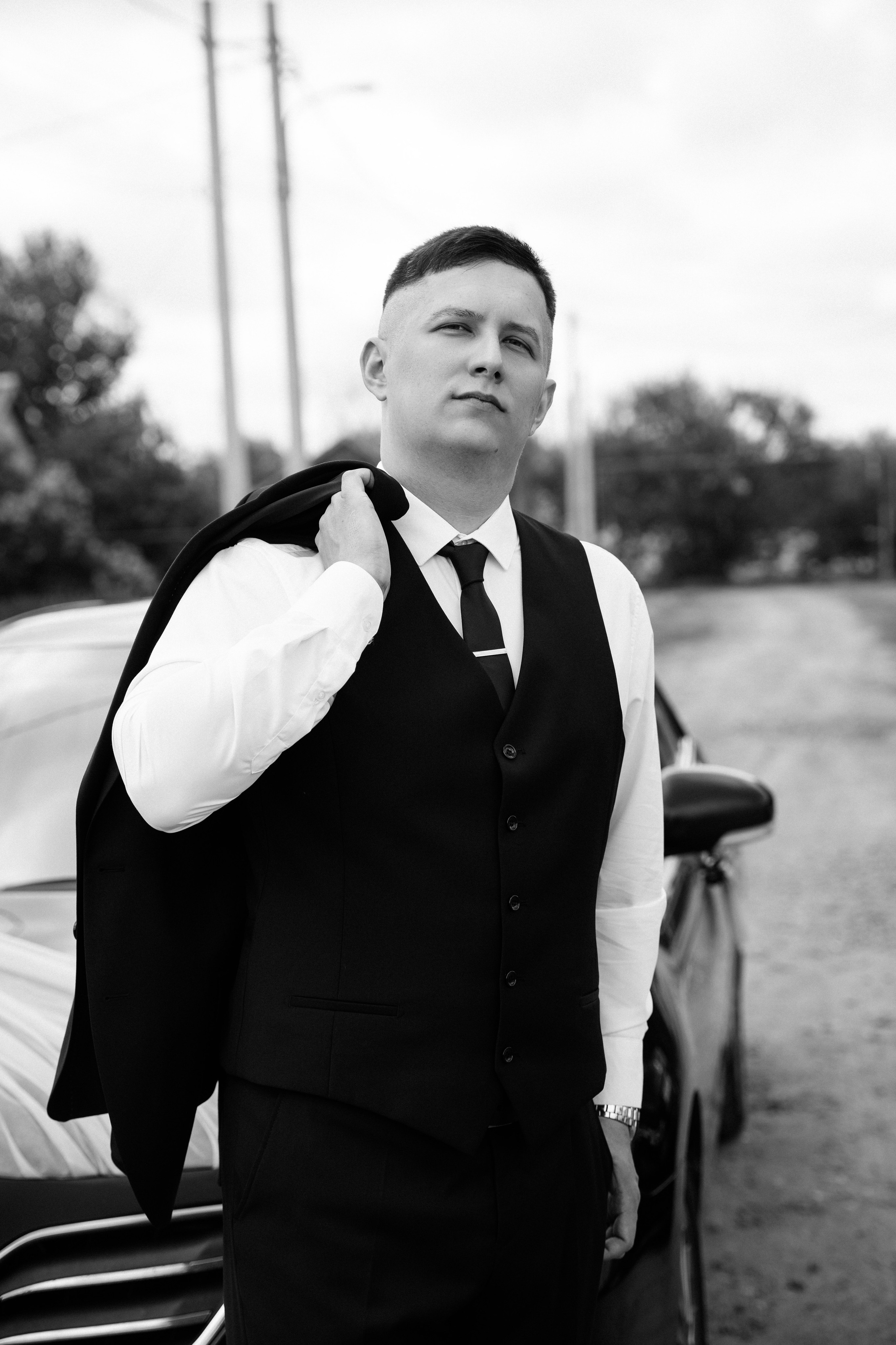 Свадьба Насти и Игоря. Свадебный и семейный фотограф в Волгограде Анастасия Кошенскова