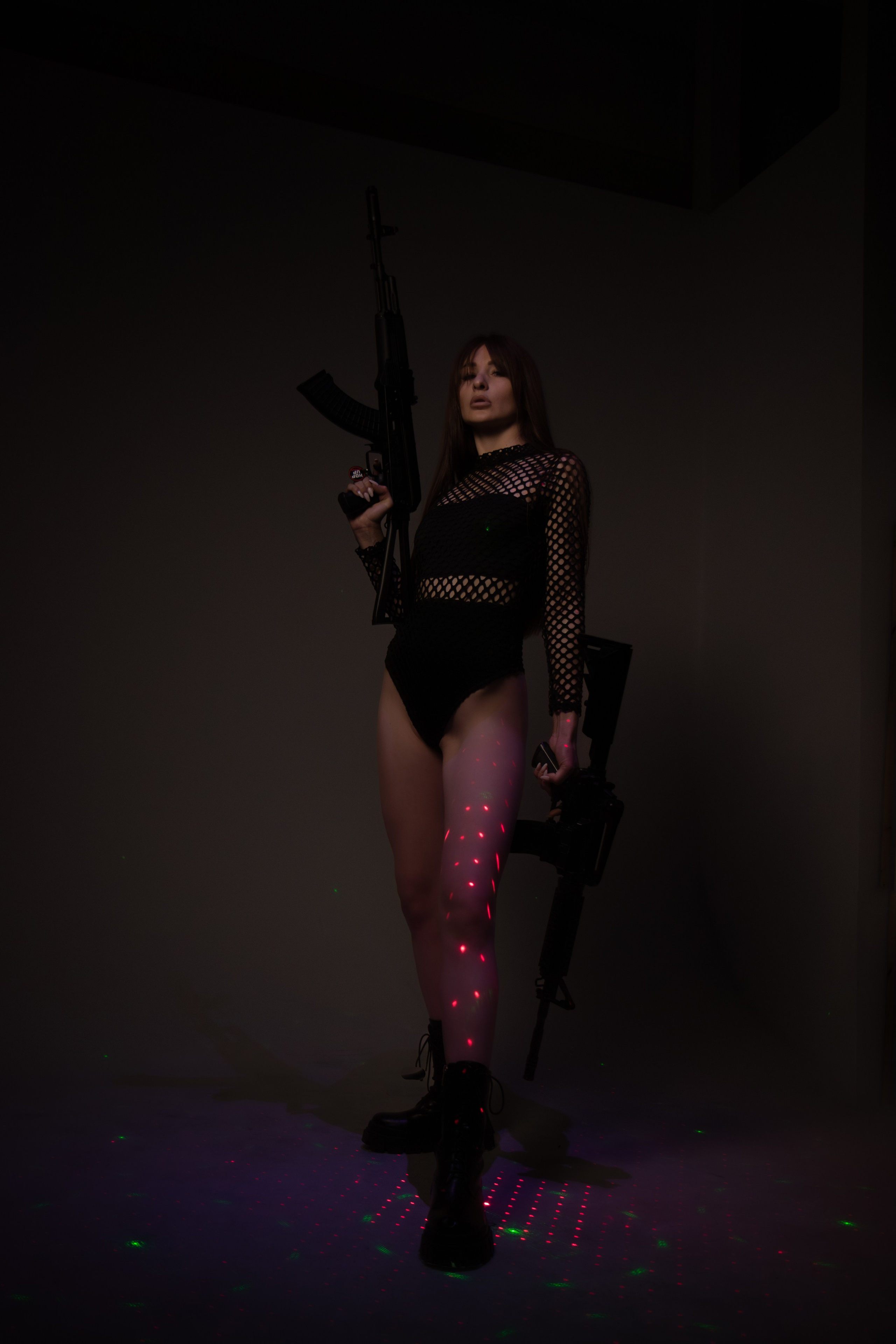 Анастасия. Главная