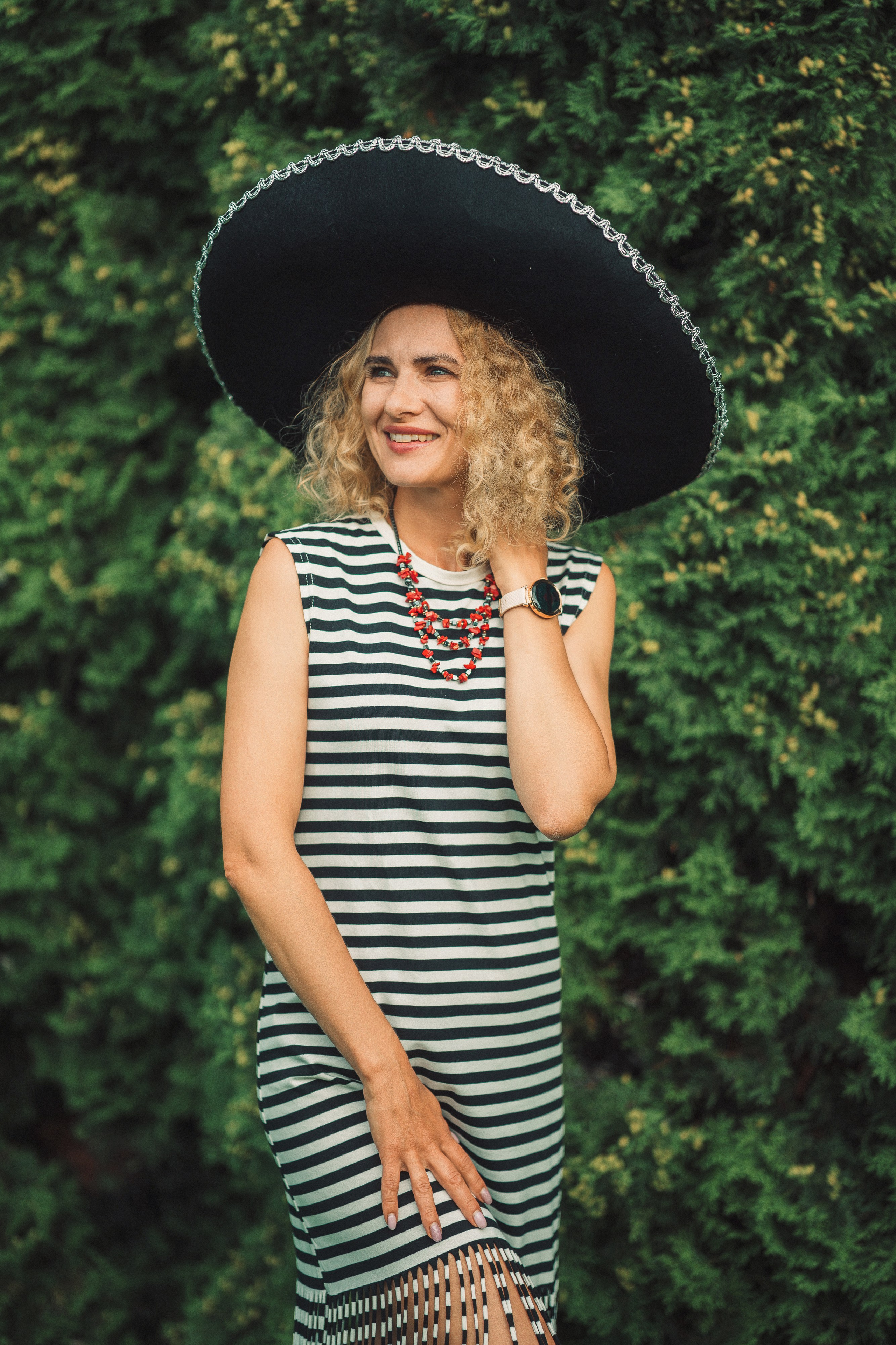 Фотосъемка юбилея в Воронеже. Свадебный и репортажный фотограф в Воронеже Роман Янко