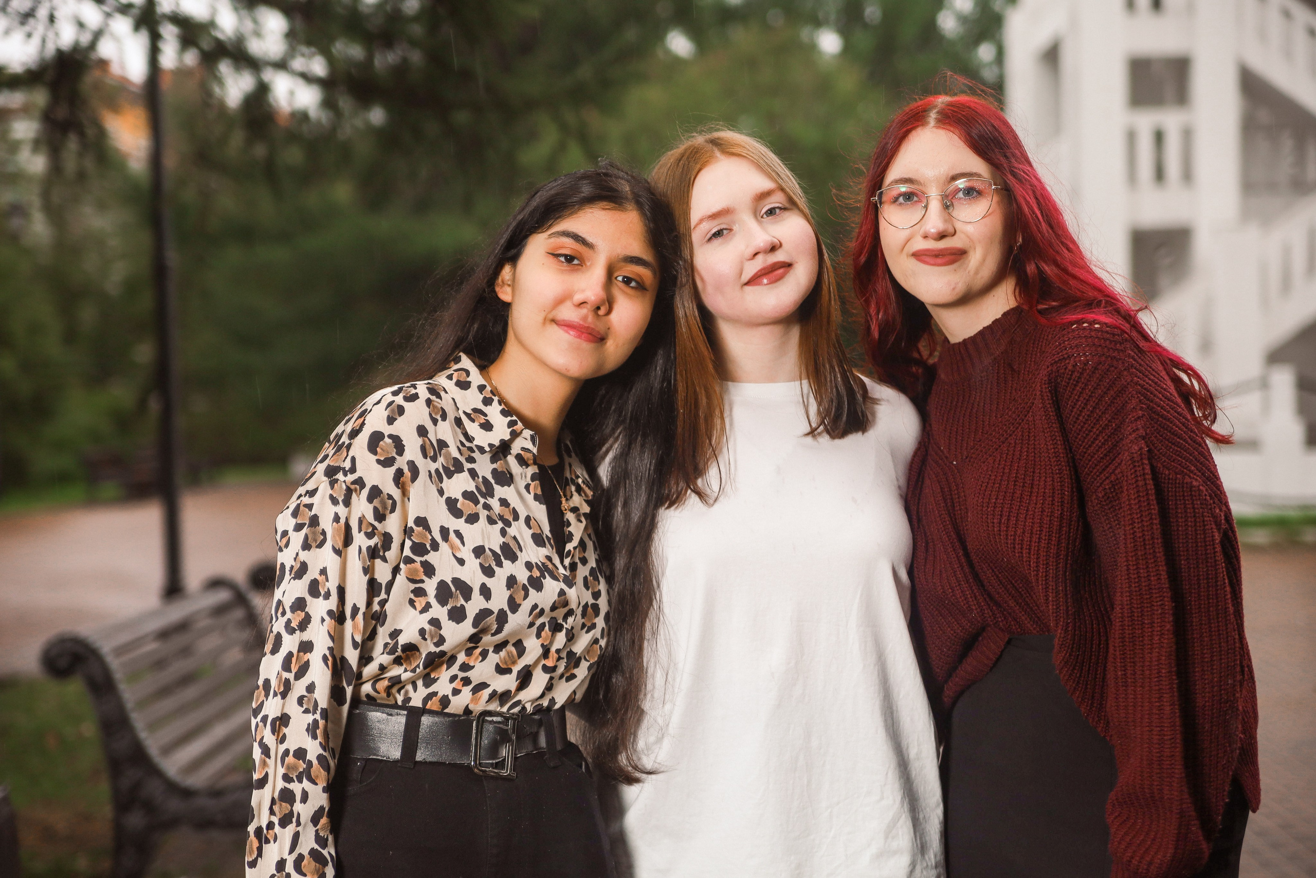 9-11 класс. АльБум. Выпускные альбомы Мурманск и Мурманская область