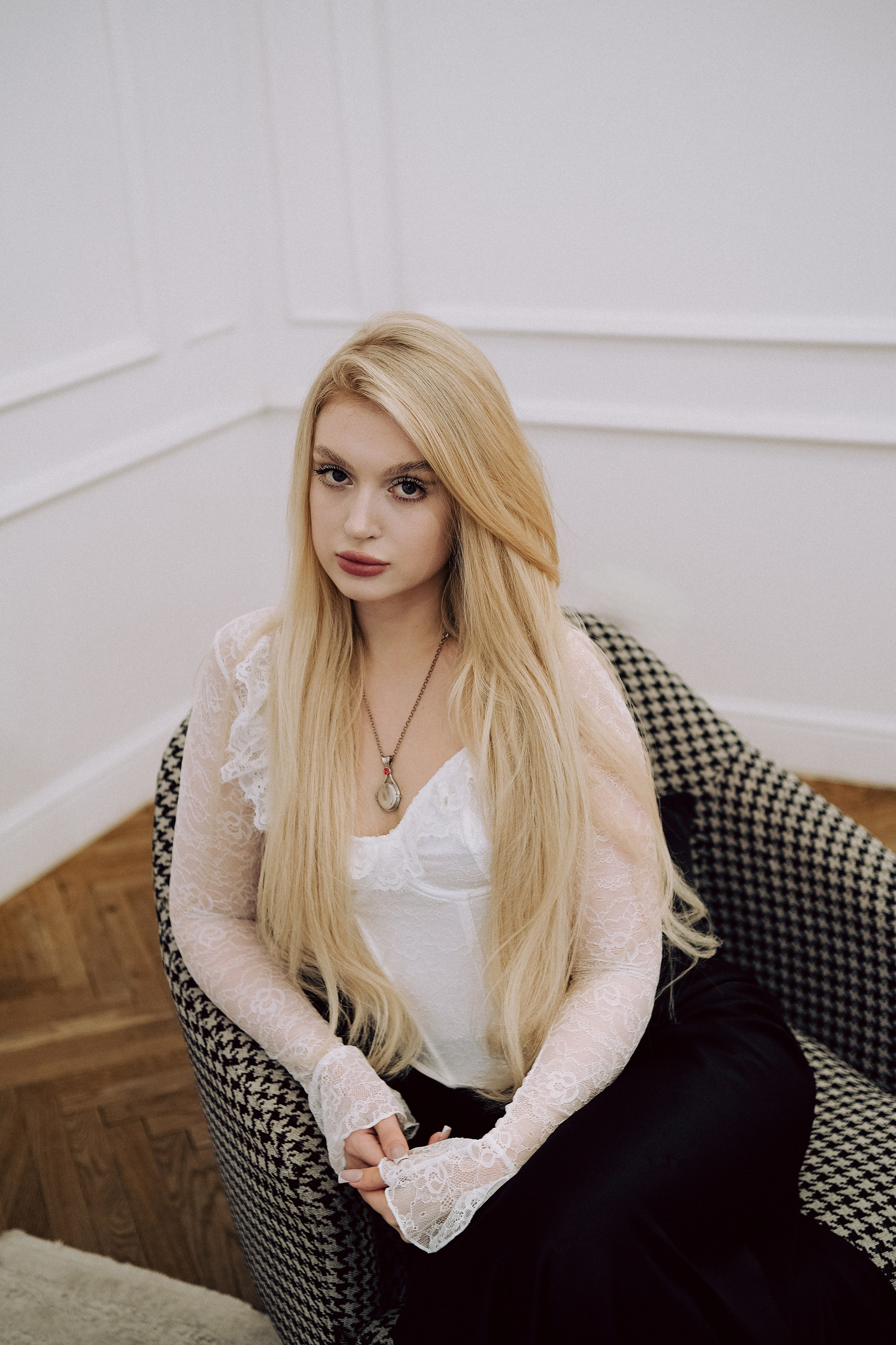 Настя МСК. Phdkvmr.ru