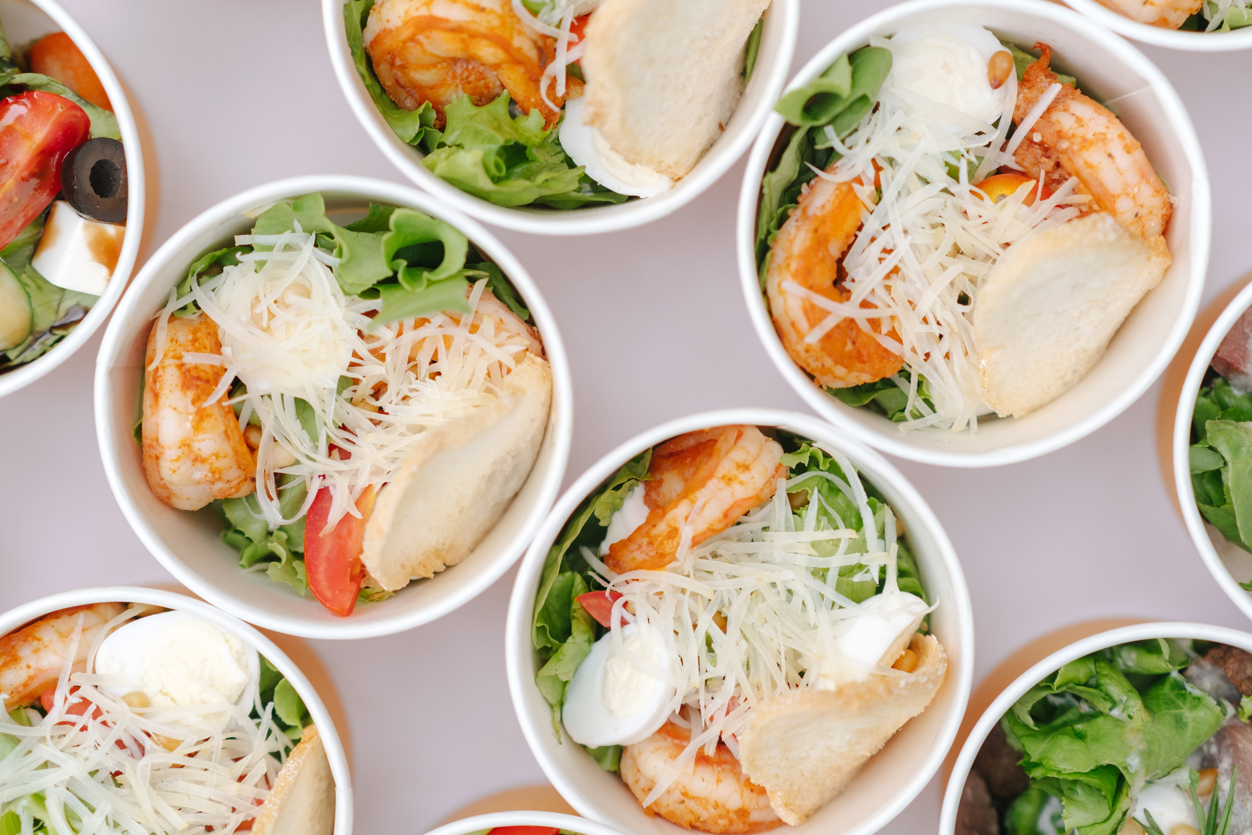 День Рождения Юны!. Фуд и предметный фотограф Виталий Морозов г. Москва