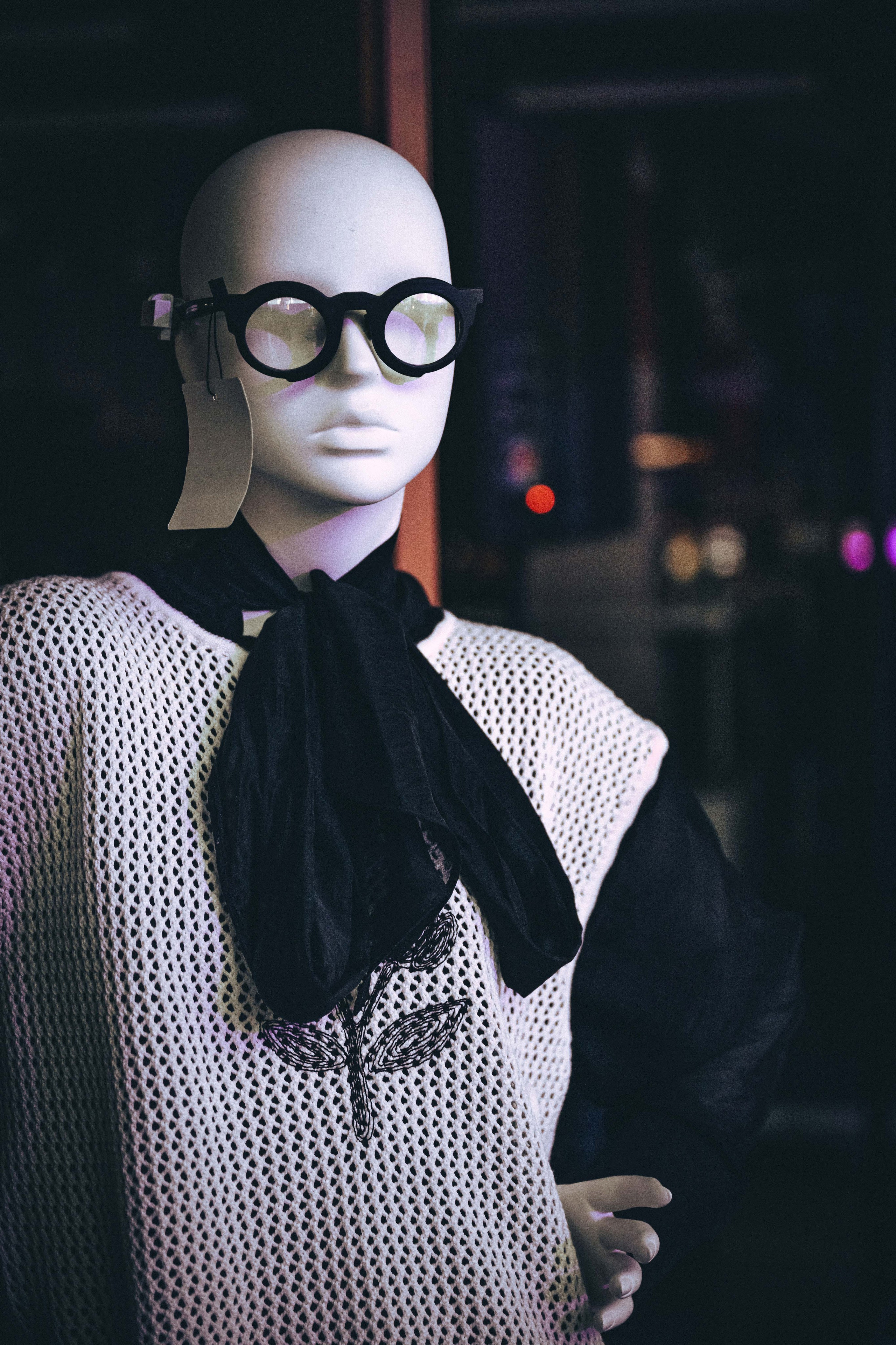 Hi light Гринвич. Максим Комаров — Профессиональный фотограф