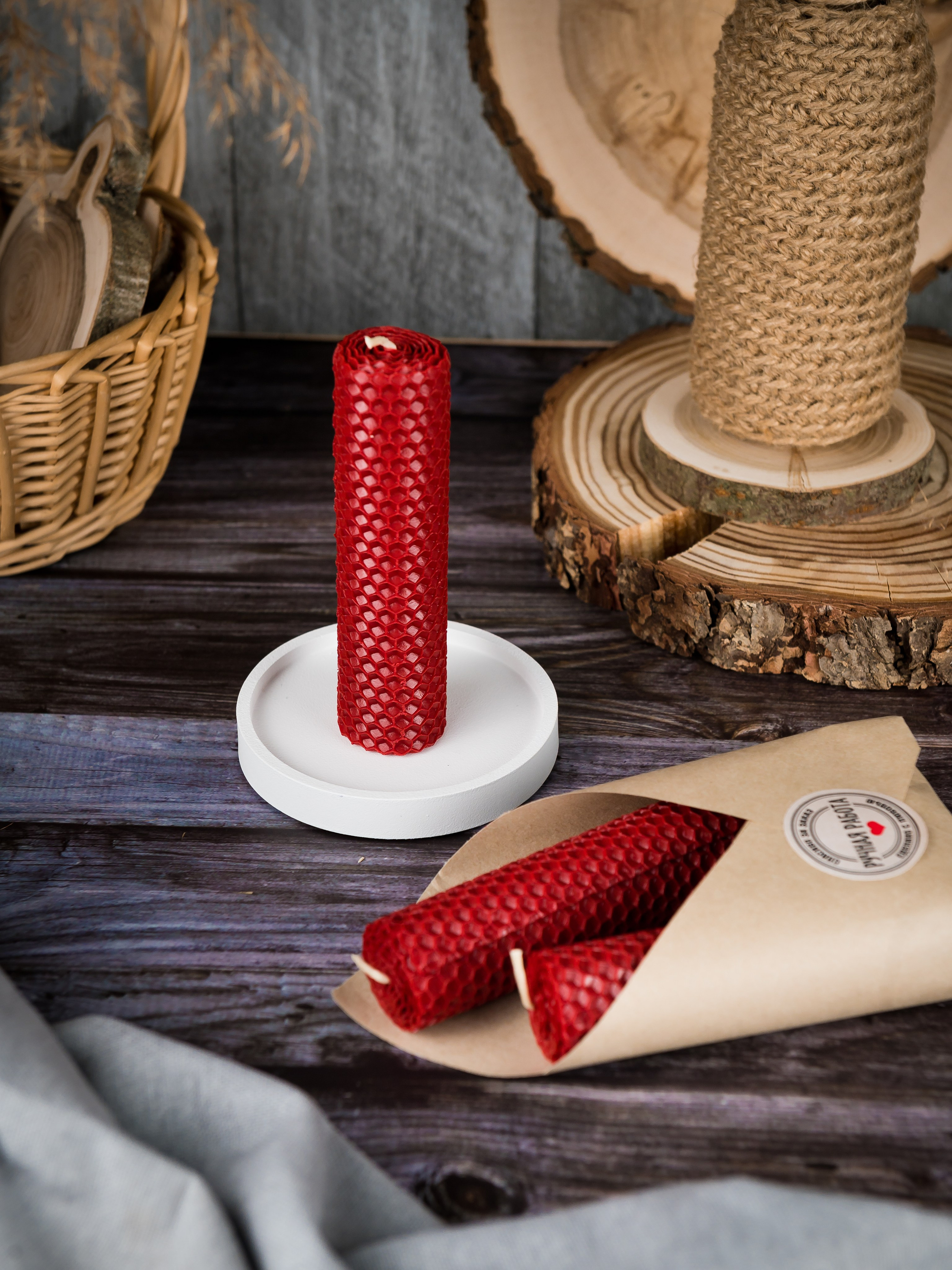 Съемка для WB и Ozon. Фотограф Егоров Констанин