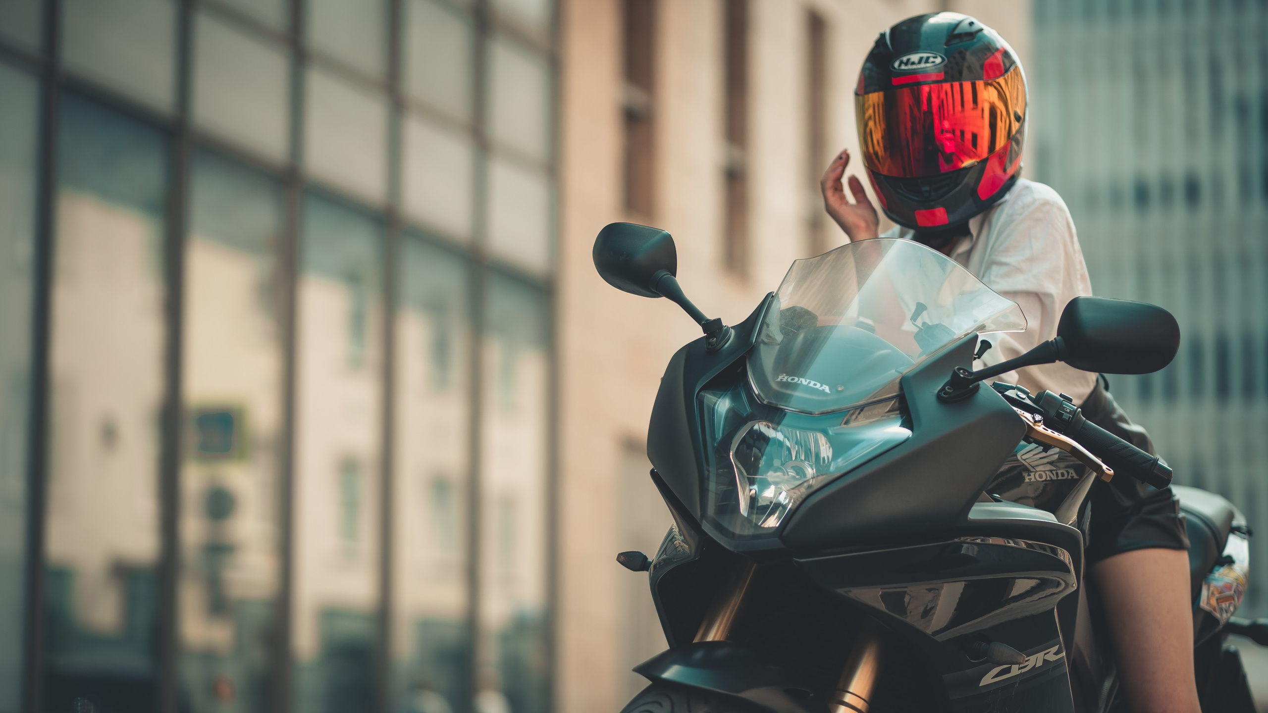 Надежда Колева — портретная съёмка. Иван Кубик — фотограф и видеограф