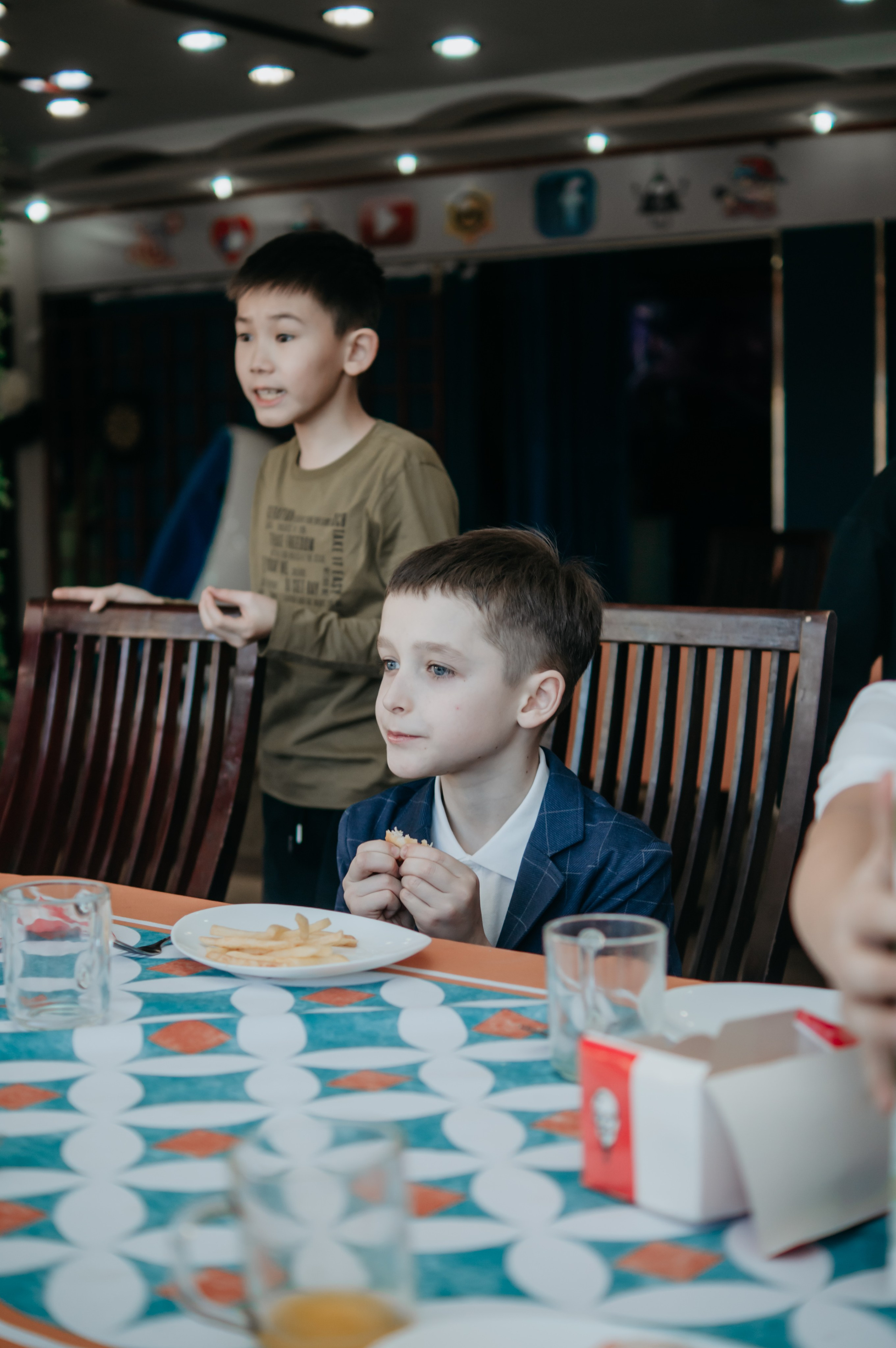 Детский фотограф в Улан-Удэ. сьемка утренников, школьных выпускных и детских праздников. Фотограф в Улан-Удэ. Свадебный фотограф в Улан-Удэ
