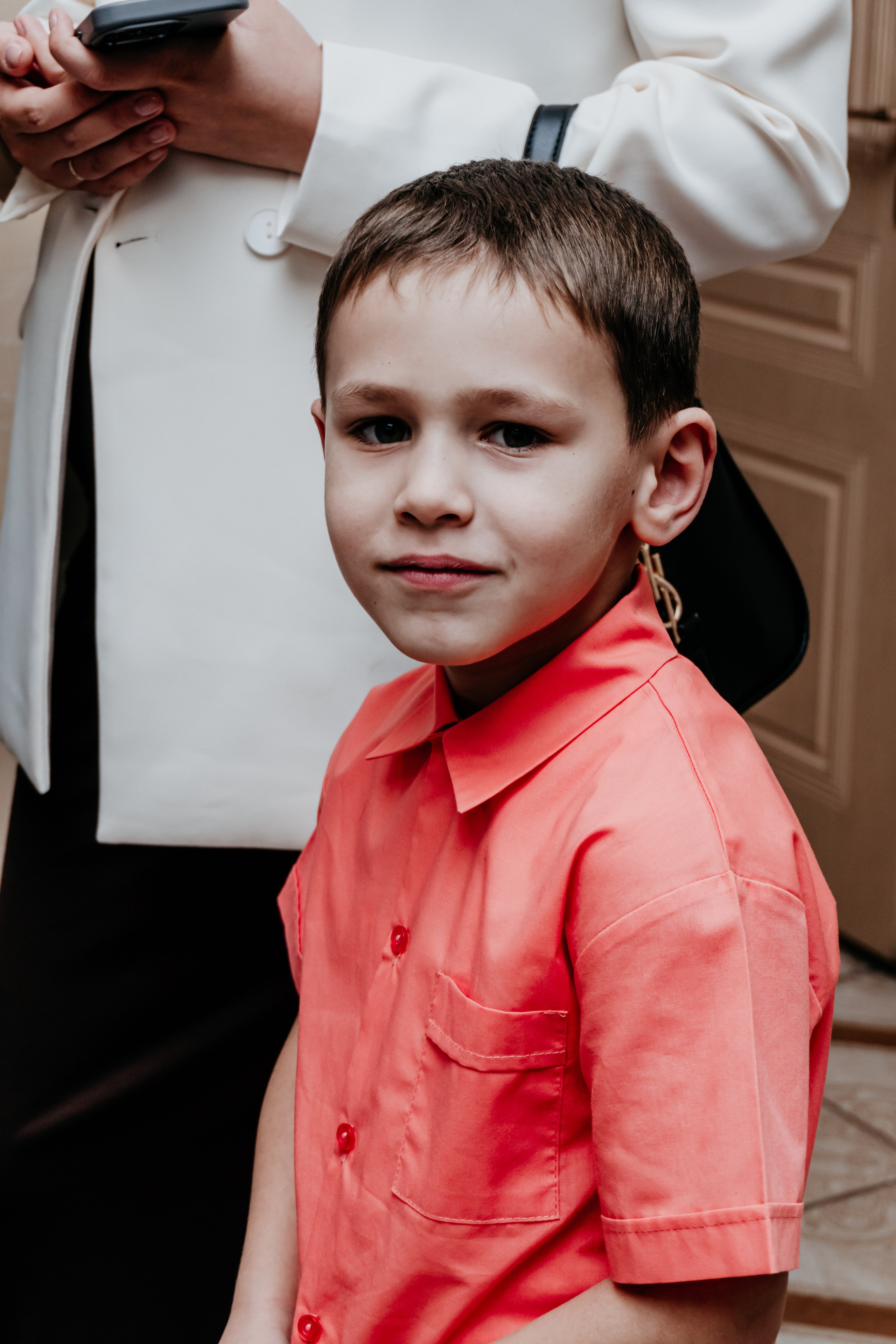 Свадьба Максима и Златы. Фотограф в Улан-Удэ. Свадебный фотограф в Улан-Удэ