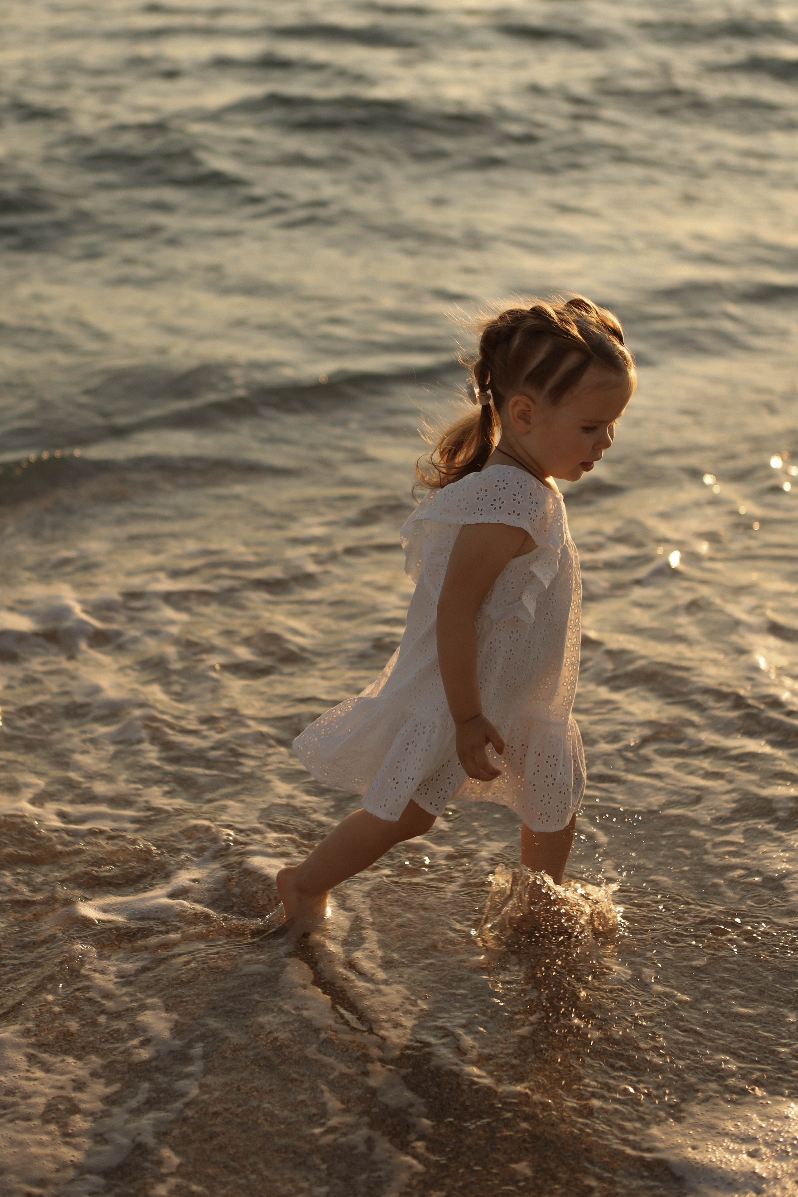 Давай полетаем?. Фотограф в Крыму Богдана Захарчук