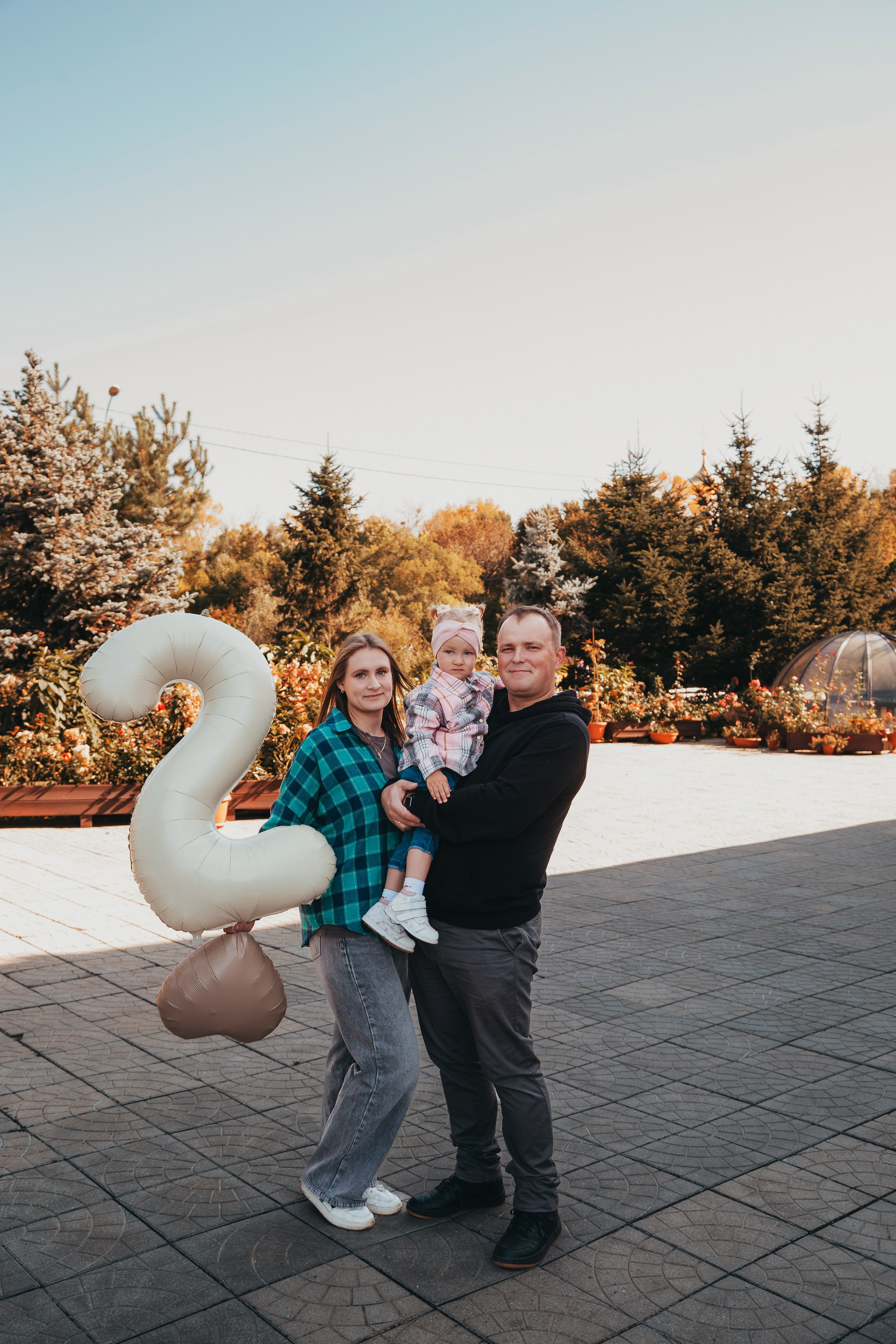 🤍. Екатерина Королева. Фотограф. Хабаровск