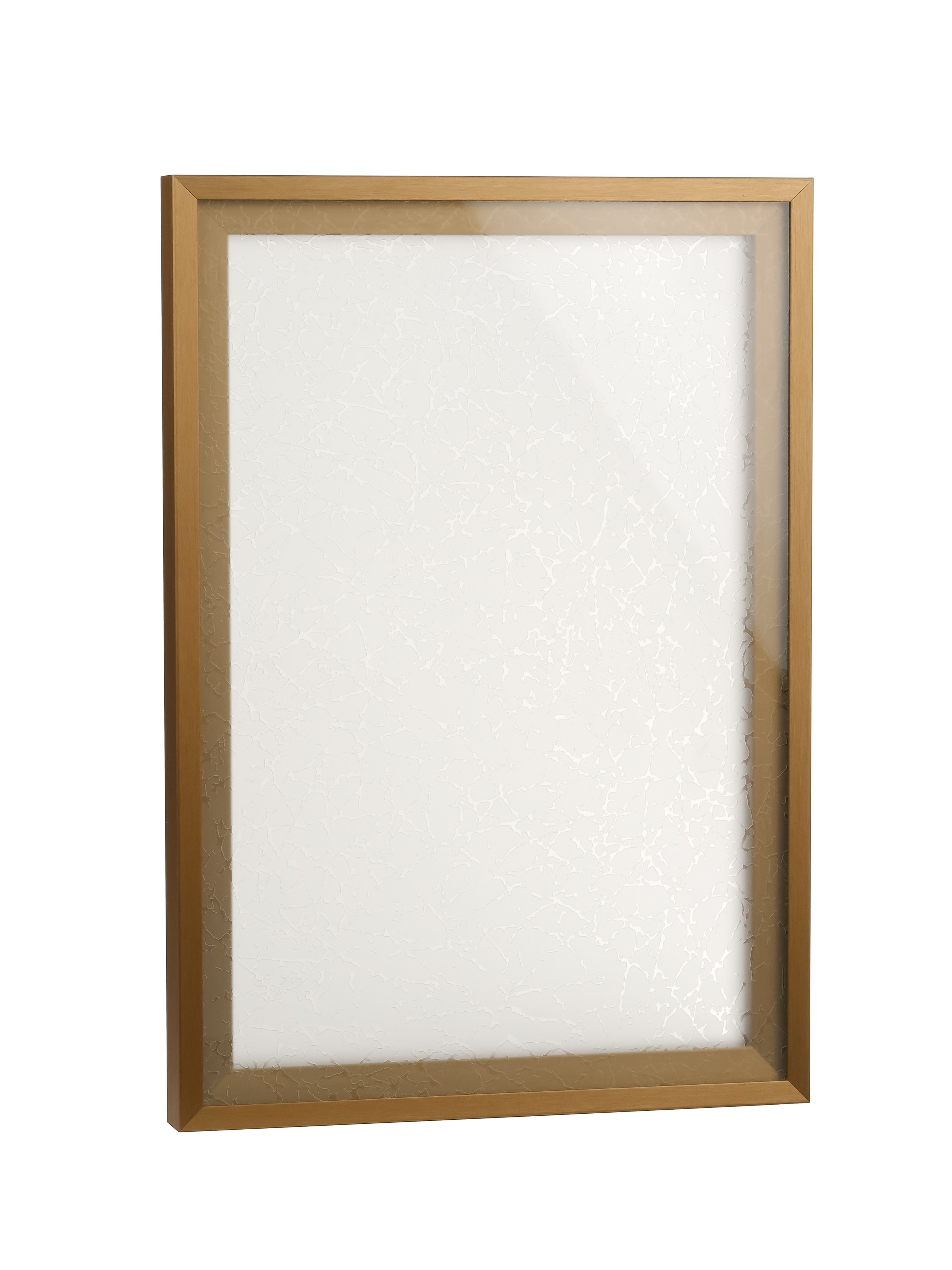 Профили: стёкла и фасады. Предметный фотограф, инфографика и видео в Санкт-Петербурге