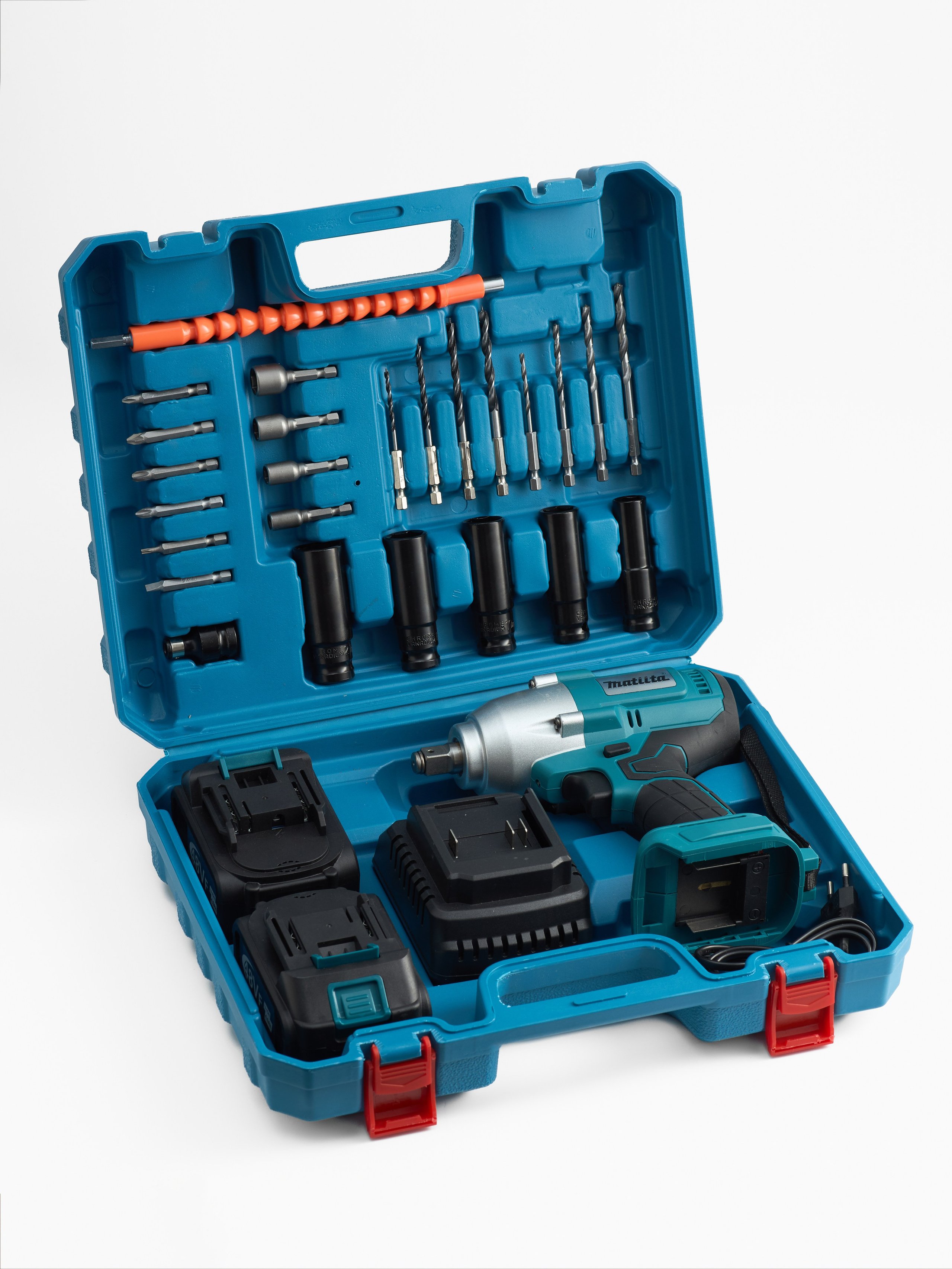 Инструменты и оборудование. Предметная фотосъемка в Алматы. Предметный фотограф для маркетплейстов Артур Ахмадиев