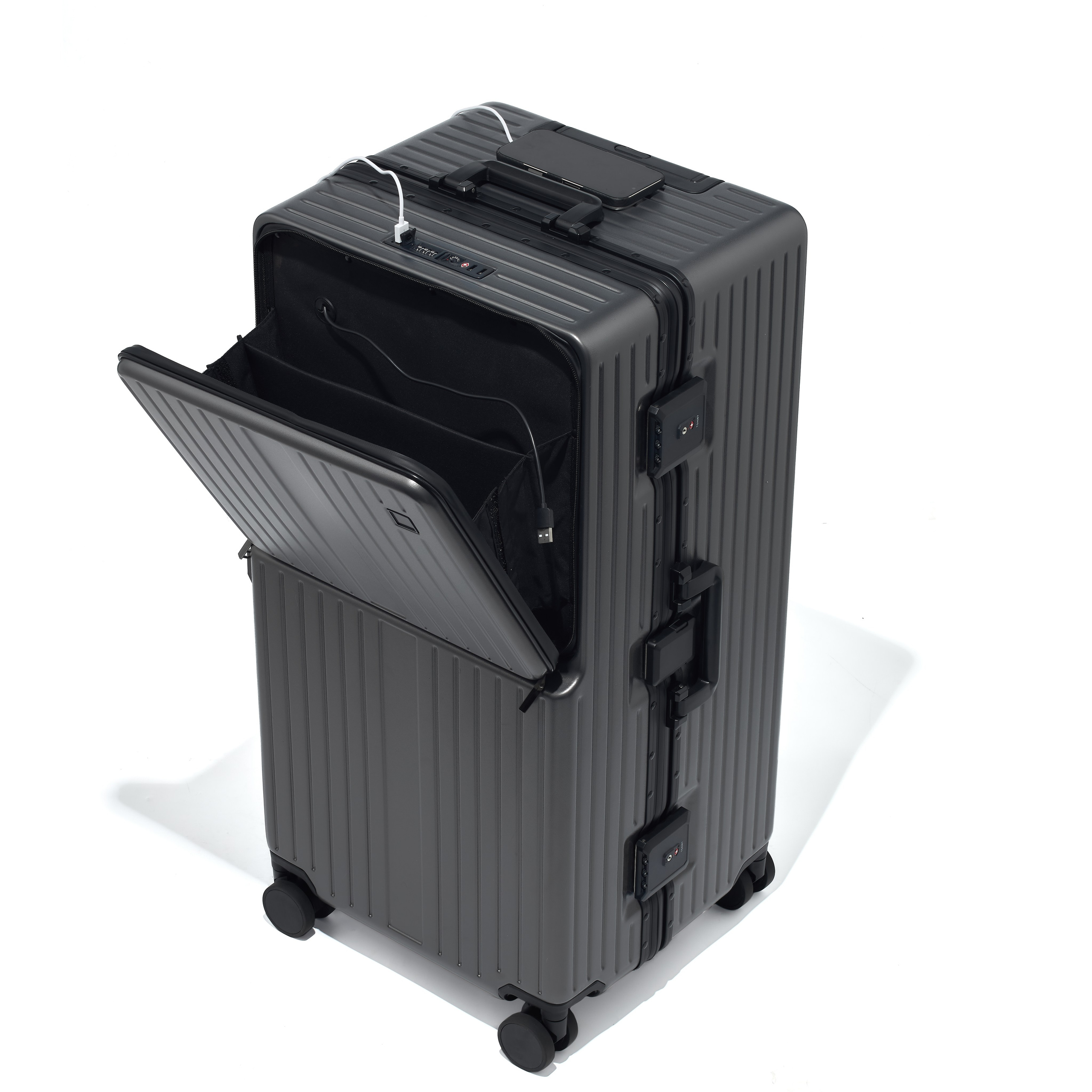 Другие аксессуары. Предметная фотосъемка в Алматы. Предметный фотограф для маркетплейстов Артур Ахмадиев