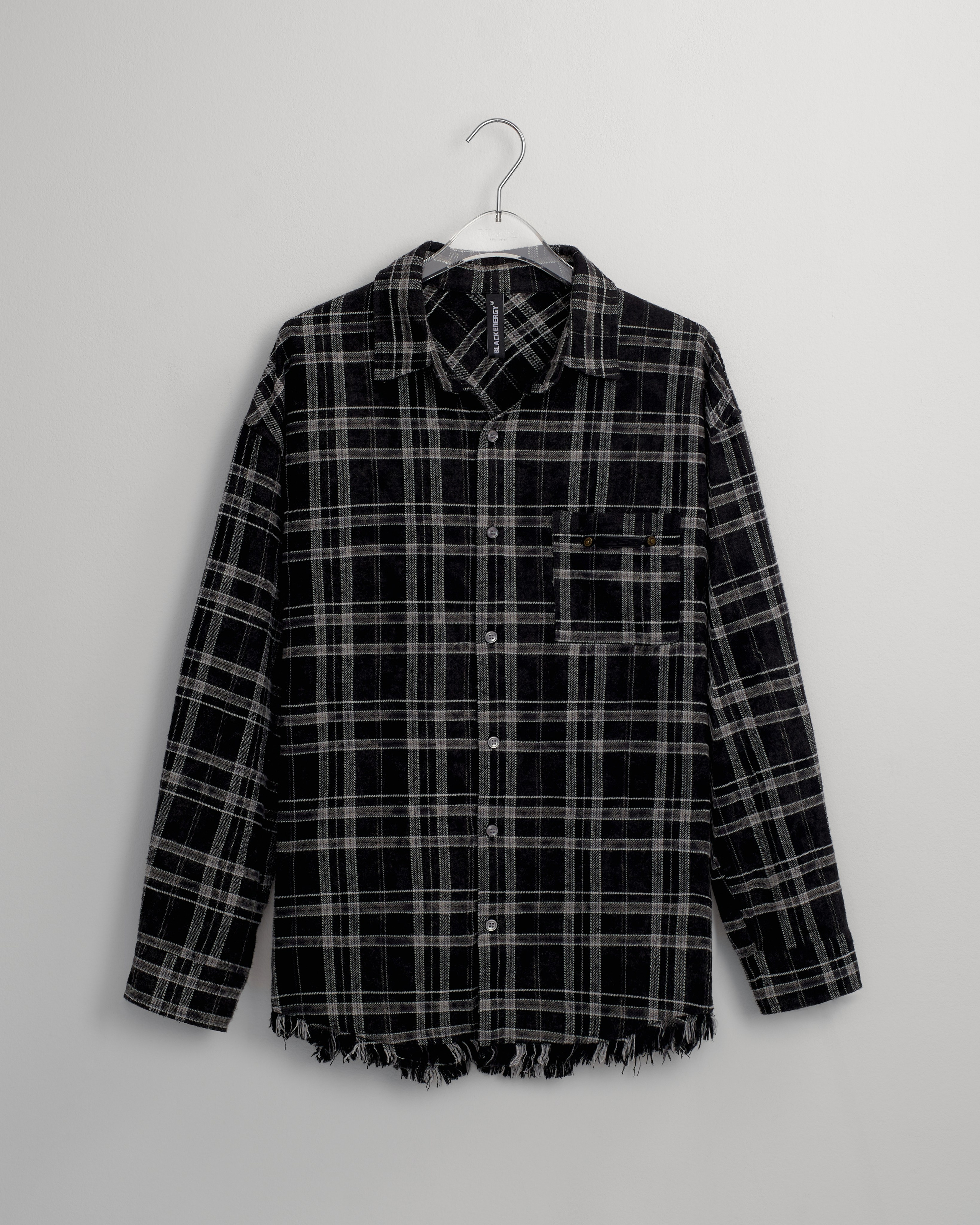 Одежда. Предметная фотосъемка в Алматы. Предметный фотограф для маркетплейстов Артур Ахмадиев