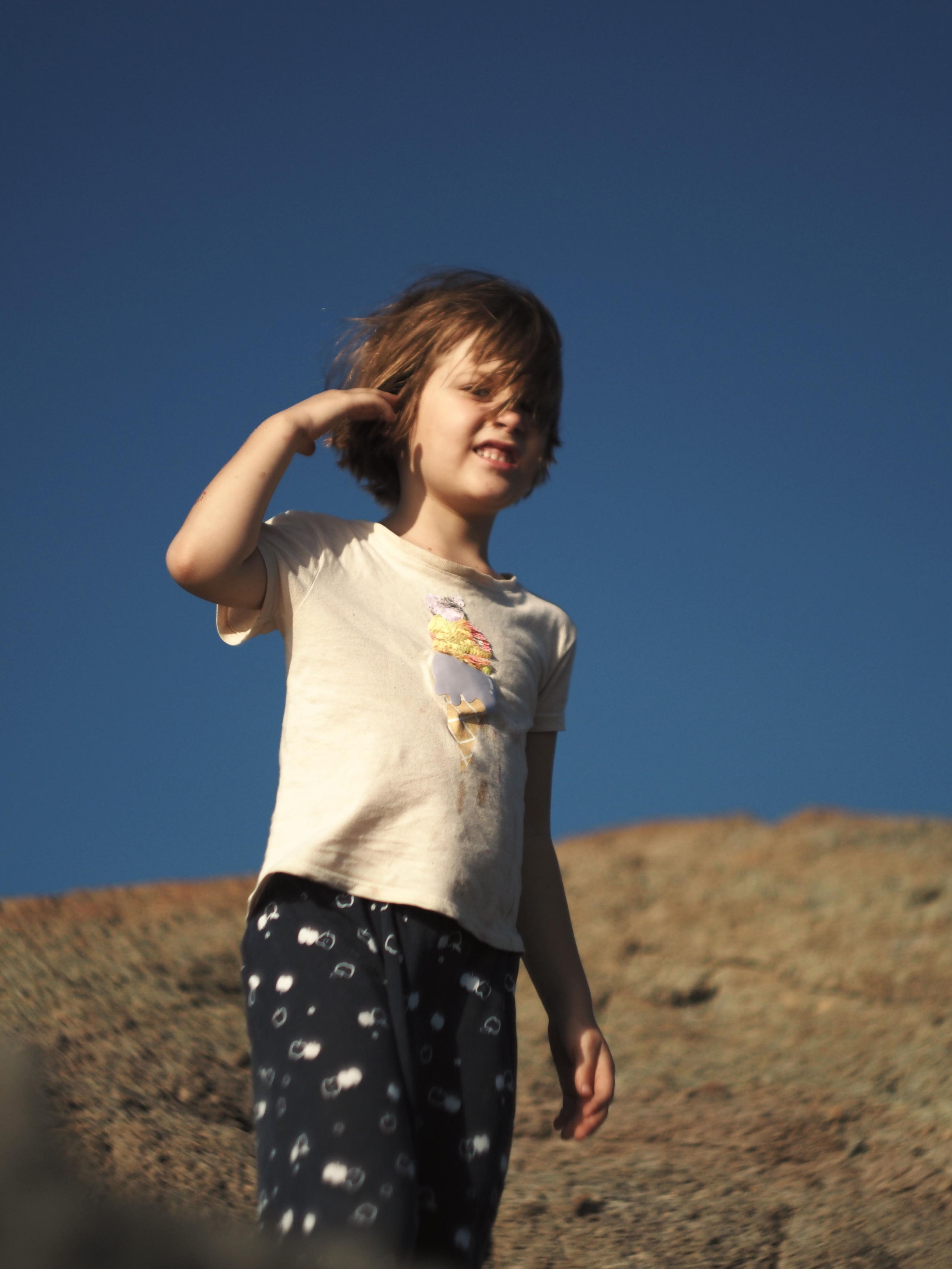 Вьетнам. Барбекю на мысу. Семейный, Детский, Контент фотограф в Самаре Renatto (Ренат Алимбиков)