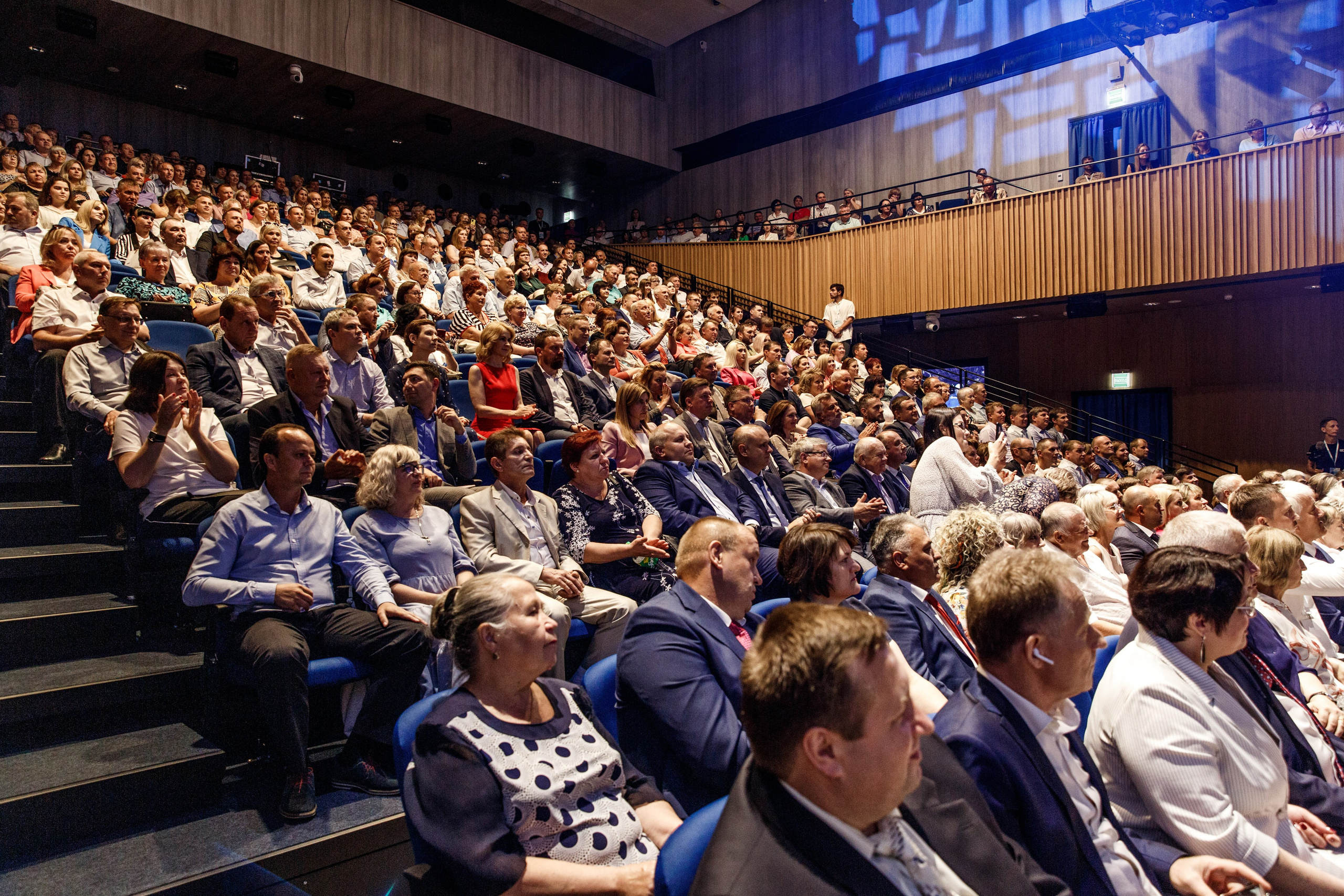 НЛМК. 50 ЛЕТ. Фотограф Липецк. Фотограф в Липецке Татьяна Минаева. Портретный фотограф Липецк. Свадебный фотограф Липецк. Бизнес фотограф Липецк