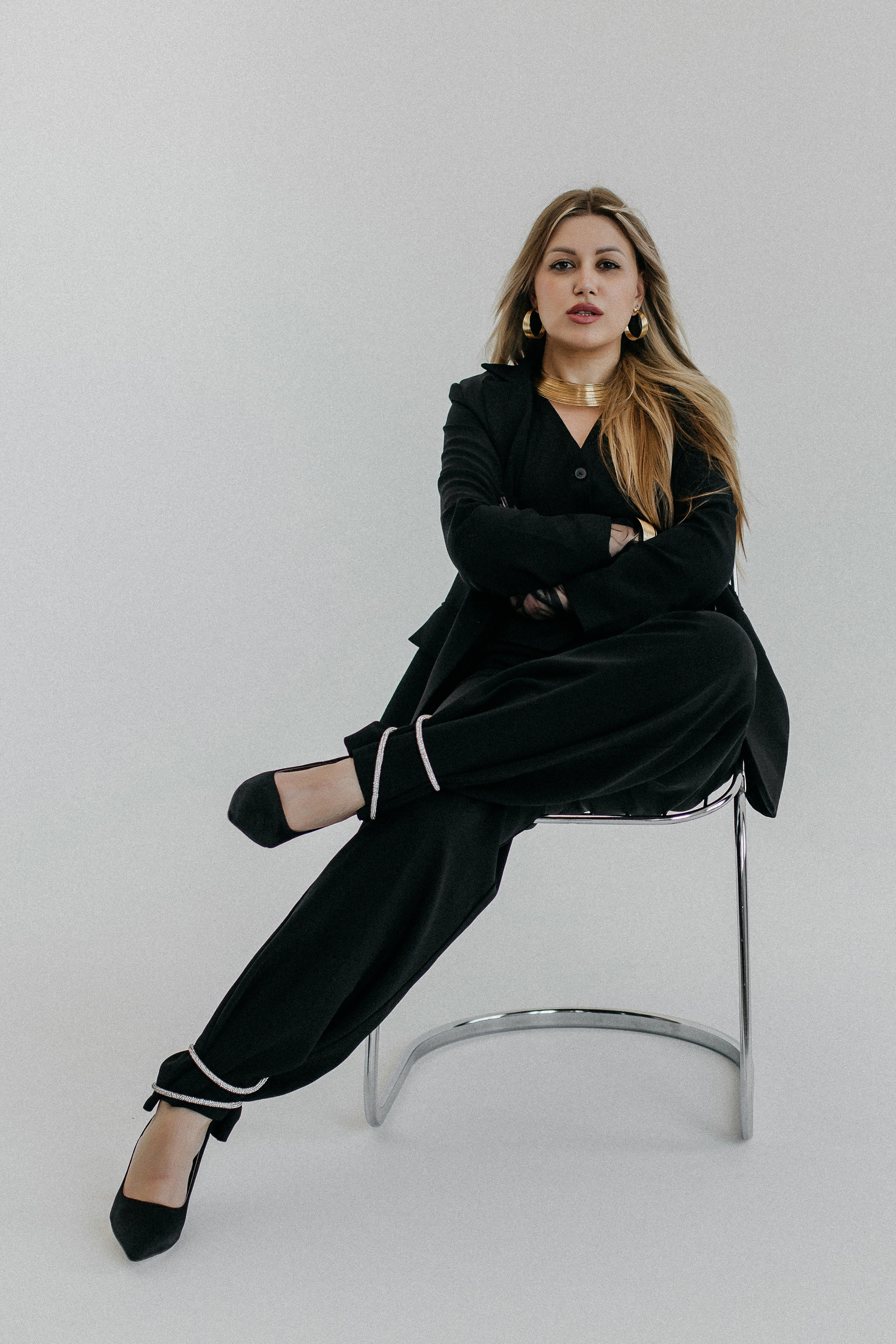 Ирина. Kirinatanya.ru