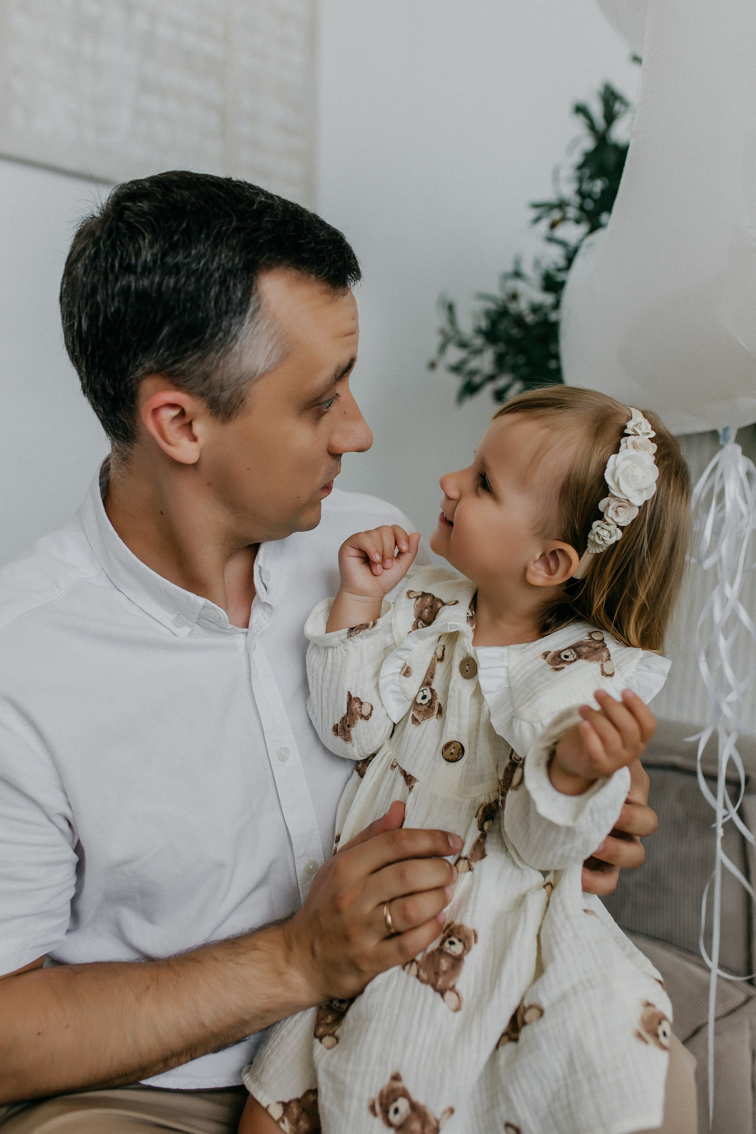 2 годика. Kirinatanya.ru