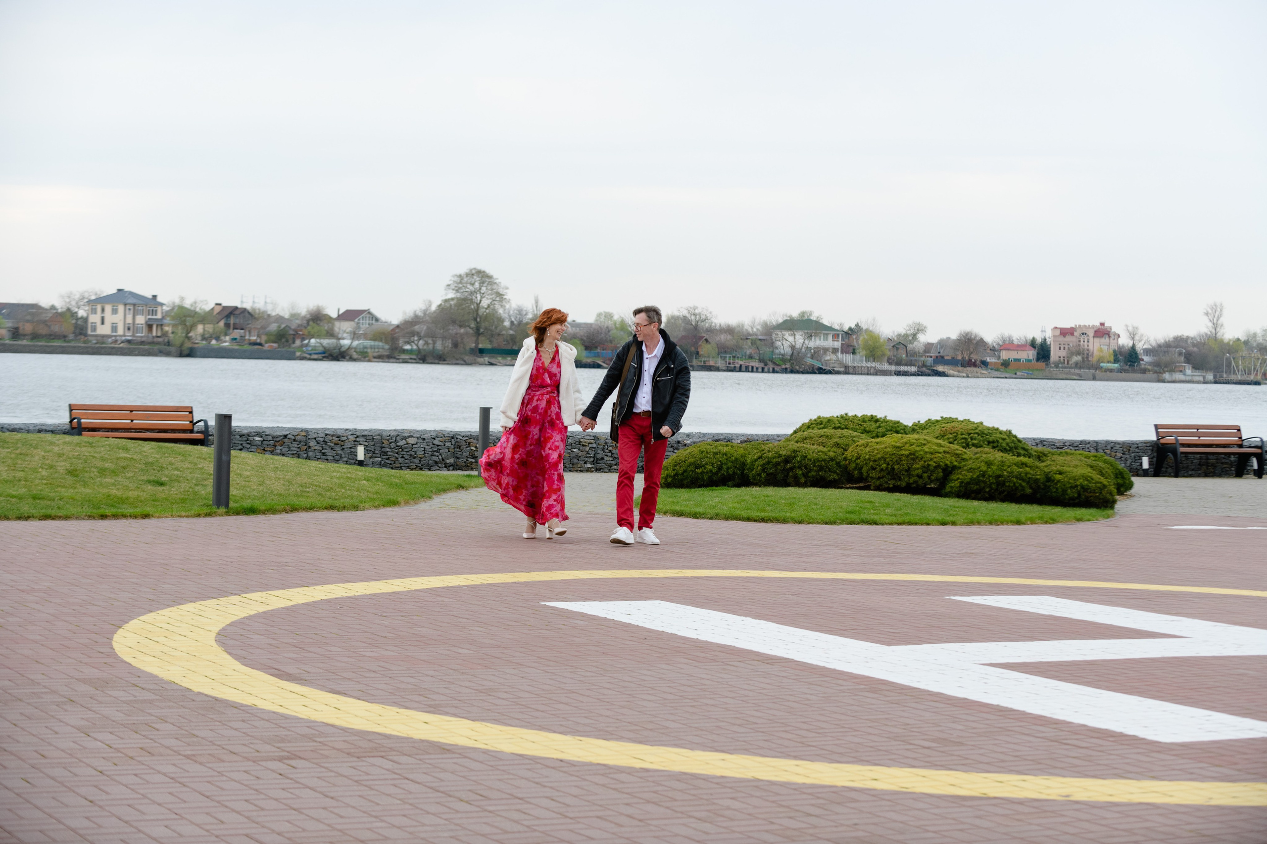 Ира свадьба. Фотограф в Ростове-на-Дону Маркер Елена