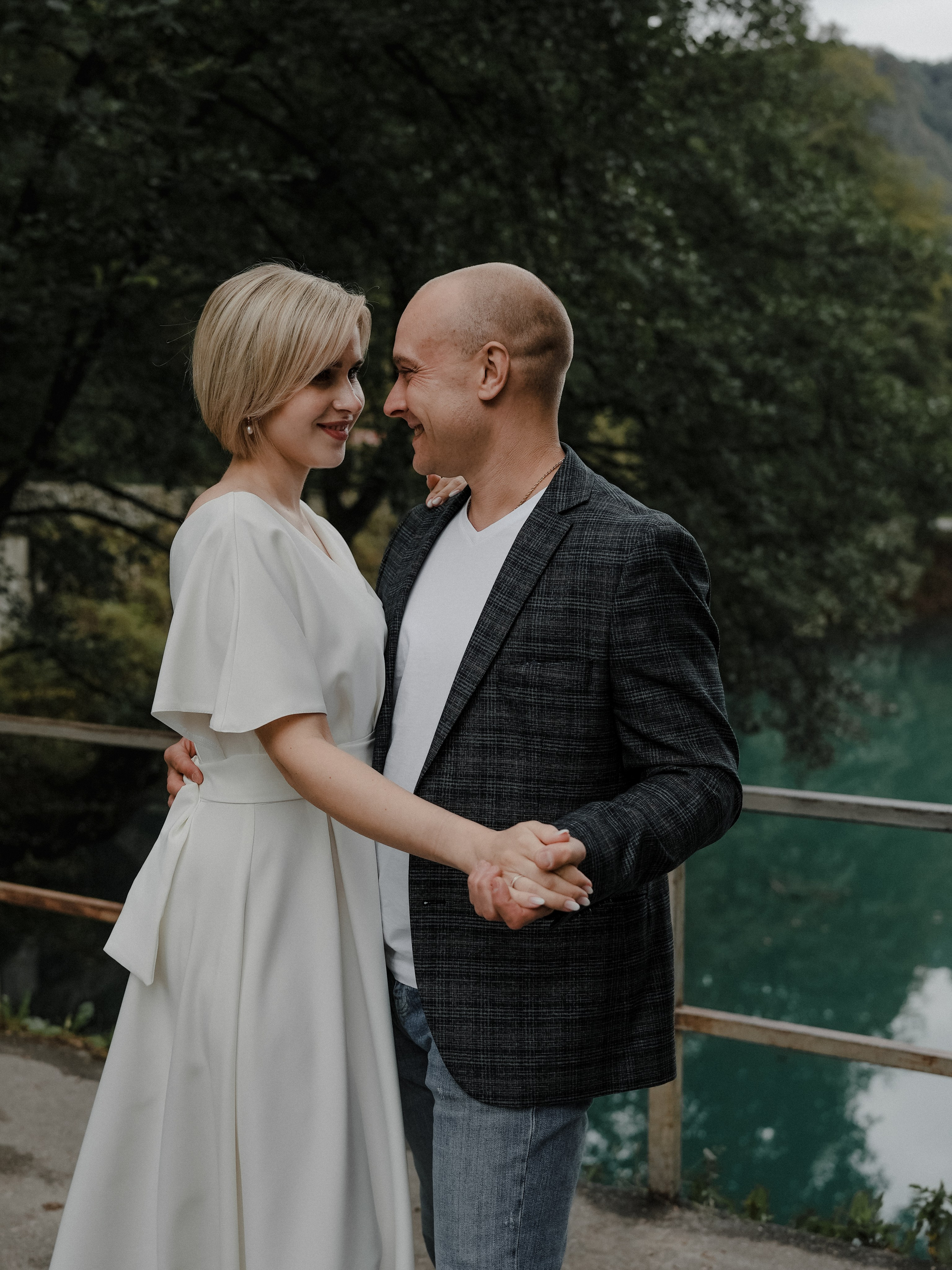 Свадебная съемка Таисии и Андреяи. Свадебный фотограф Ирина Беляева Пятигорск|Кисловодск|Эльбрус|Домбай