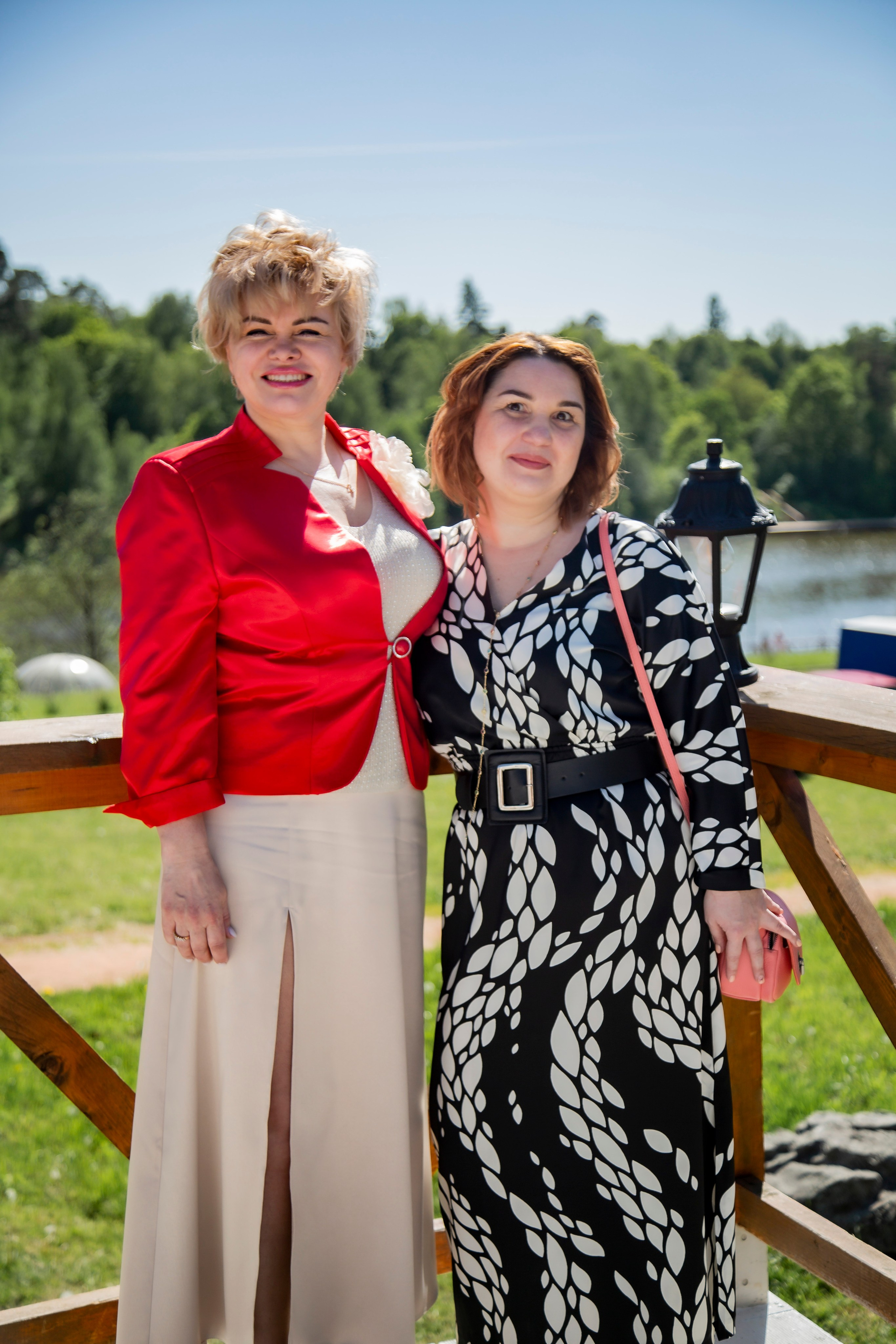 Юбилей. 𝓕𝓸𝓽𝓸𝓰𝓻𝓪𝓯 𝓑𝓪𝓵𝓪𝓼𝓱𝓲𝓱𝓪 / 𝓜𝓸𝓼𝓴𝓿𝓪