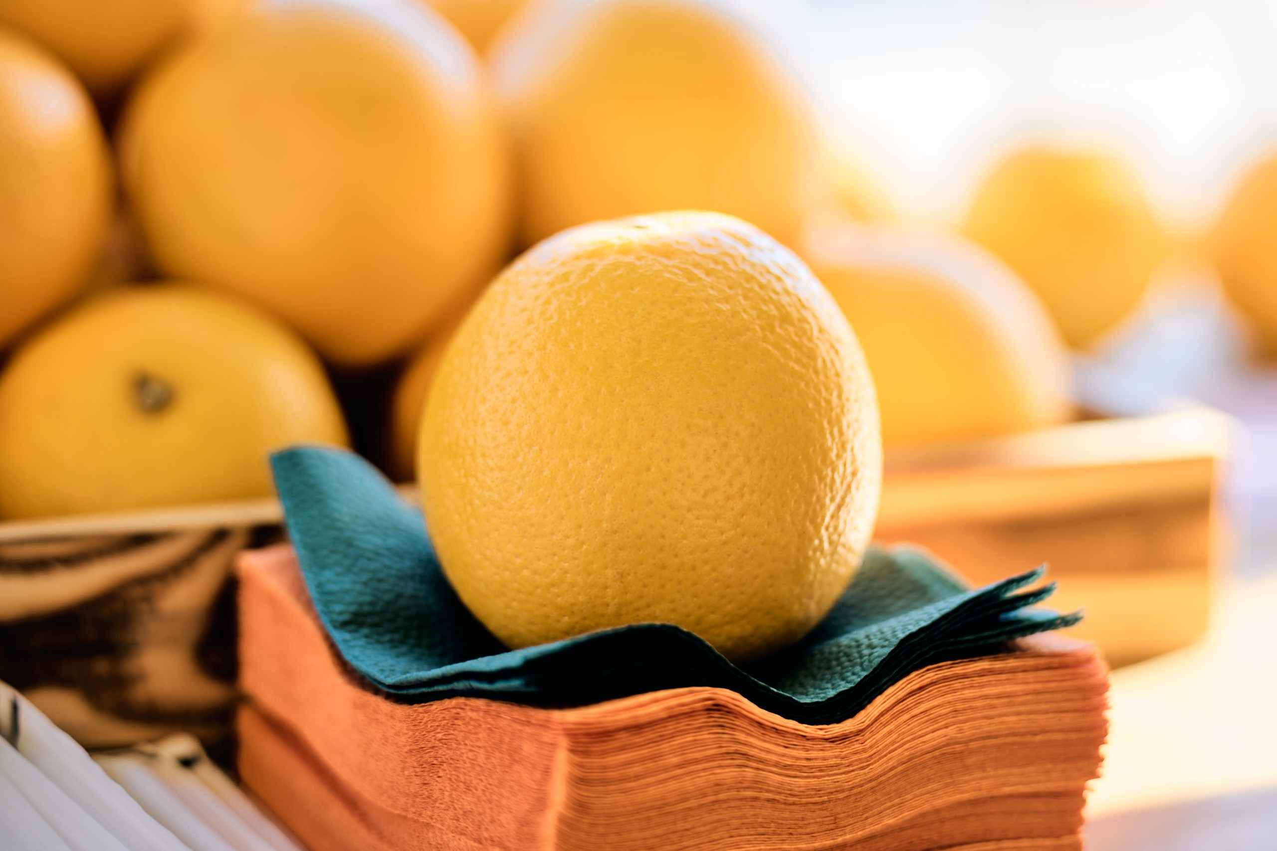 Приморские муссоны 27.09. Профессиональный репортажный фотограф Инесса Иминова