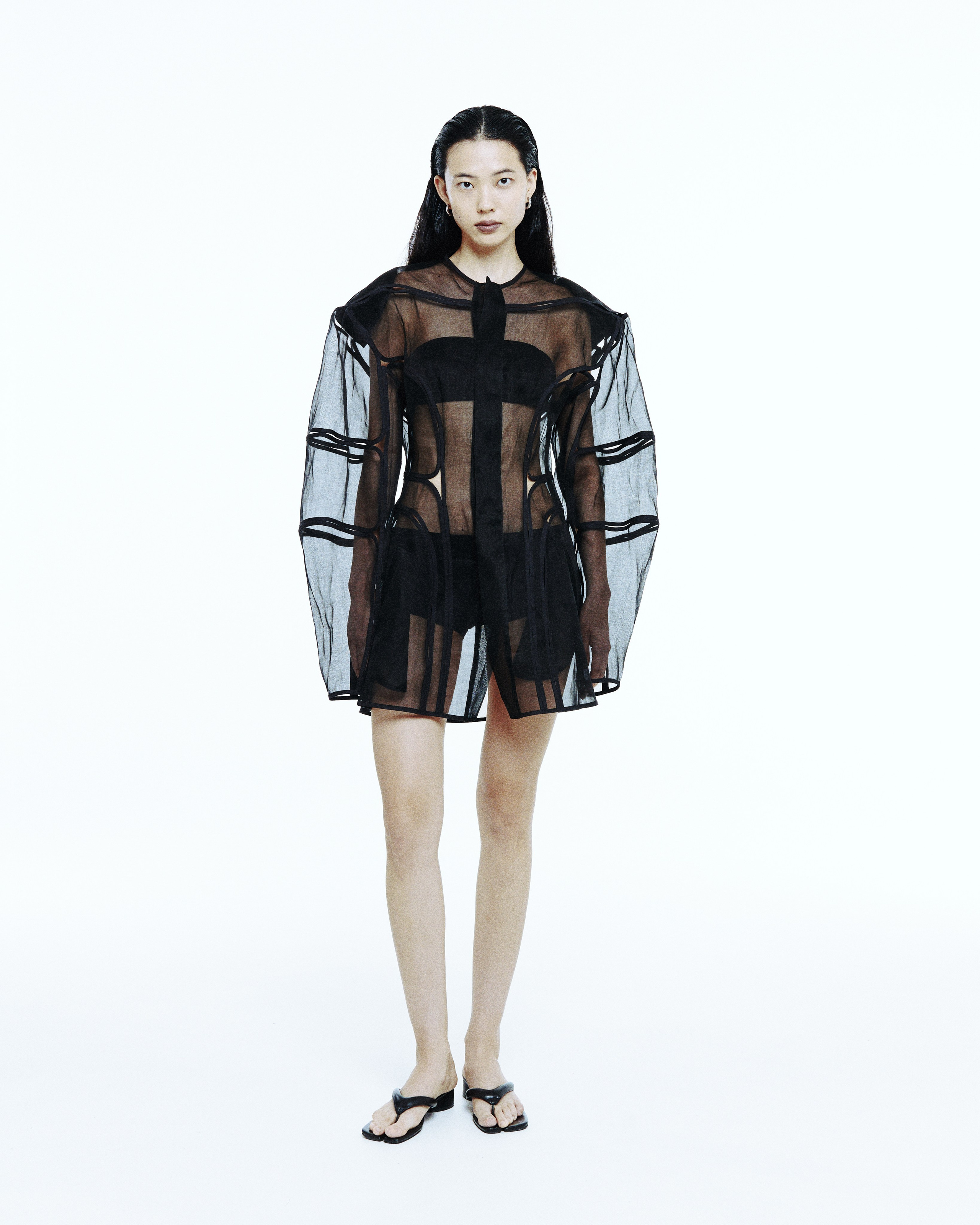 E-com / Catalog. Fashion and advertising photographer