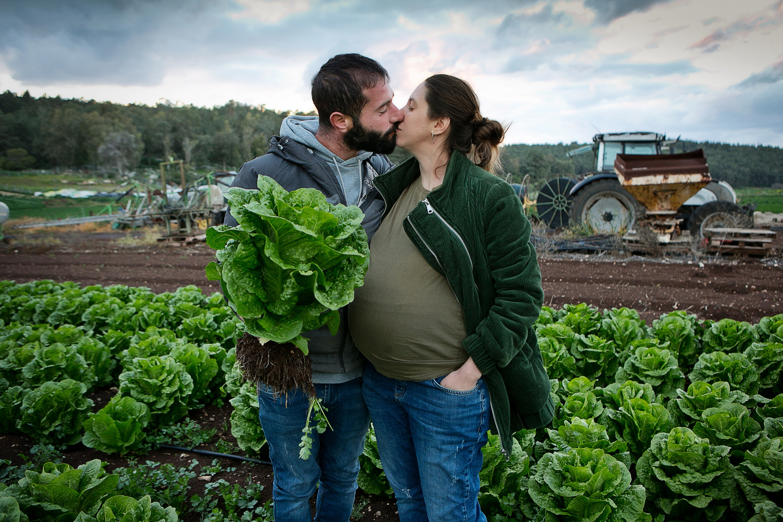 Фотосессия беременности. Семейный, детский, newborn фотограф Москва,Московская обл Алла Риэр