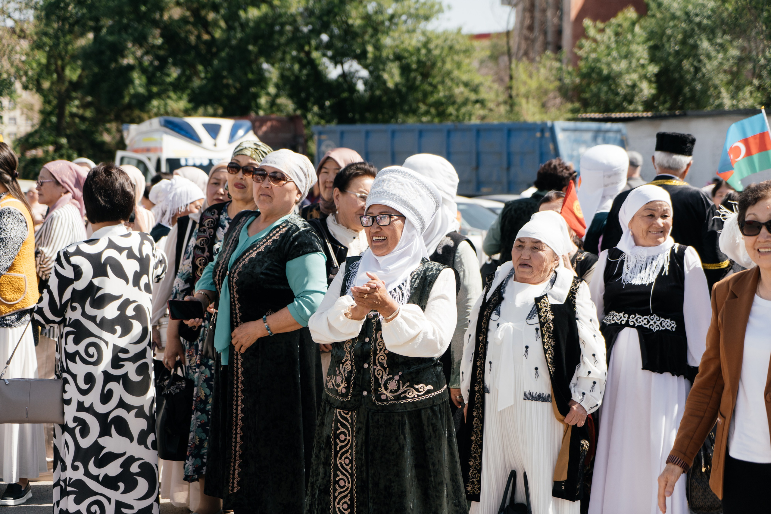 MH. Свадебный фотограф алматы Шожебаев Кайрат