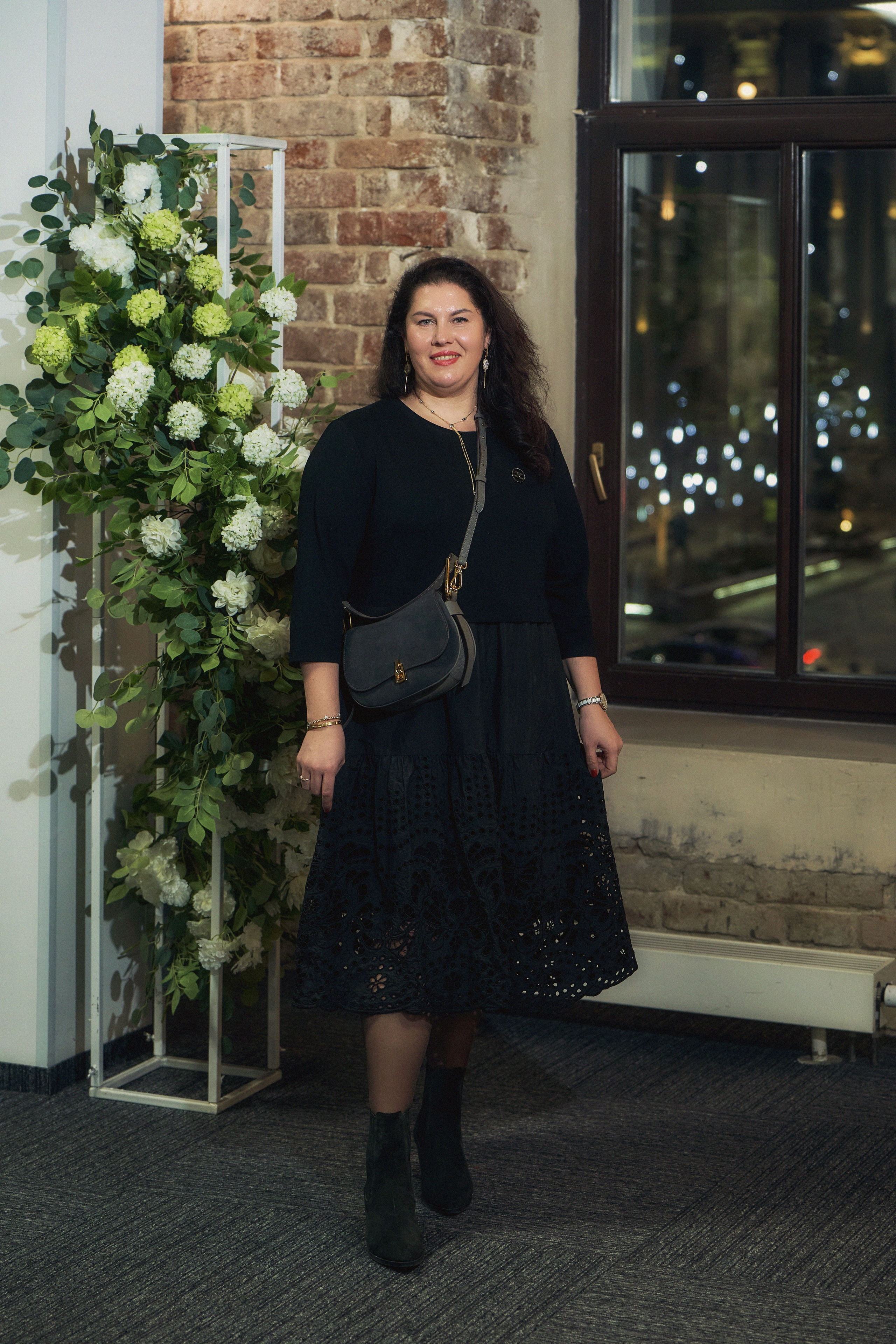 Репортажная съёмка. Мартазова Екатерина фотограф. Екатеринбург