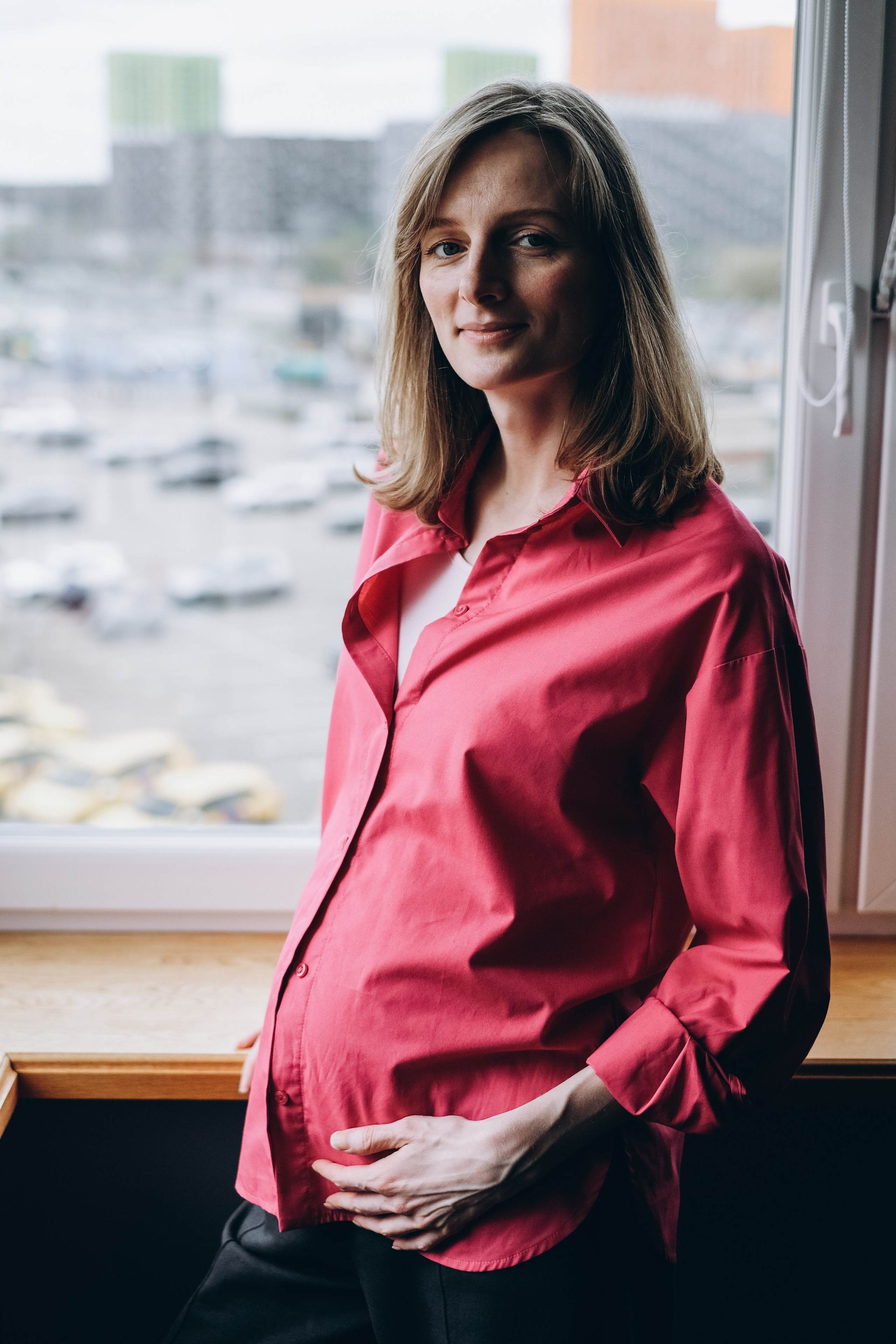 Фотосессия беременности. Семейный детский ньюборн фотограф в Москве Марта Петрова