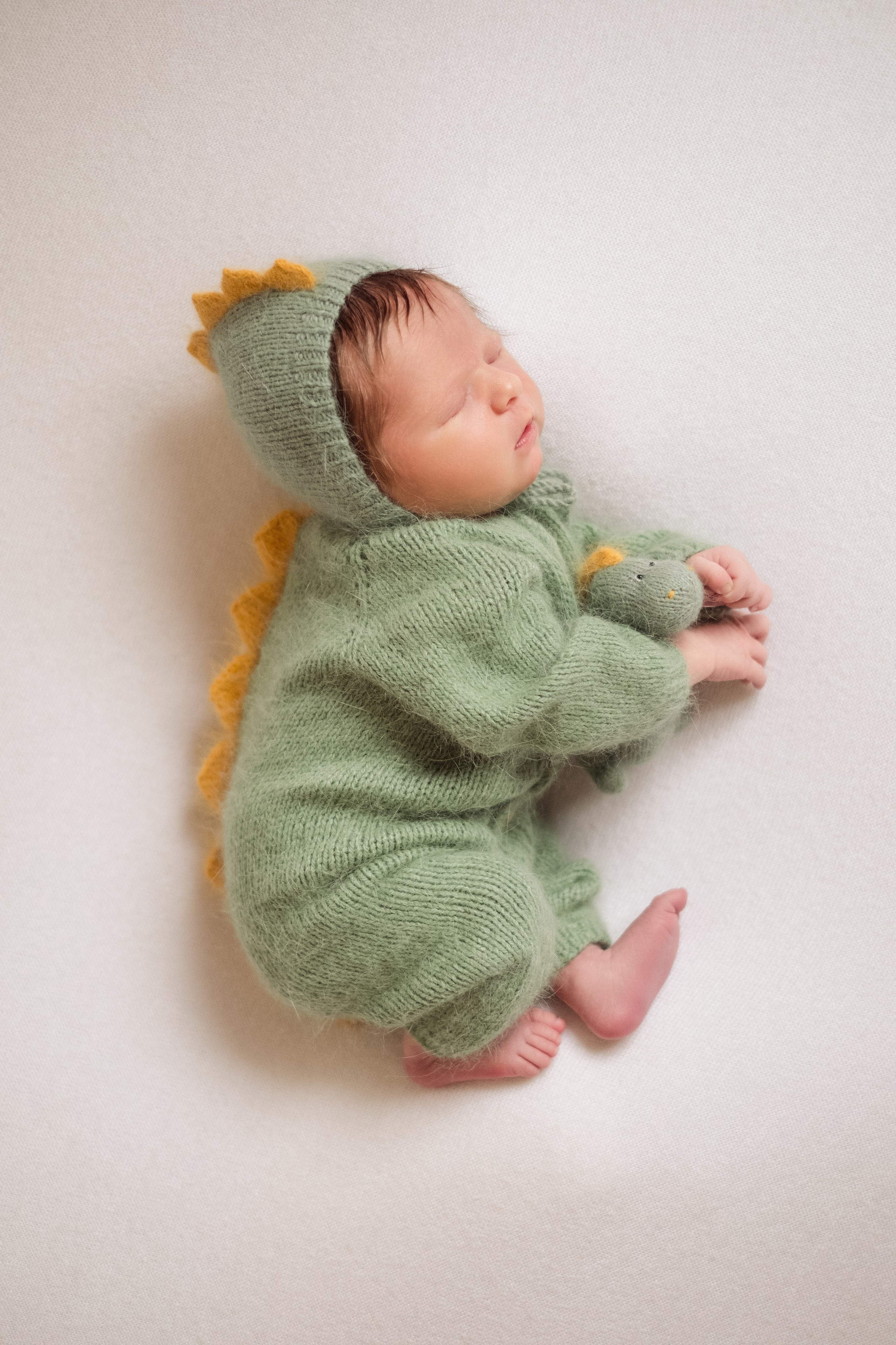 Newborn. Семейный детский ньюборн фотограф в Москве Марта Петрова