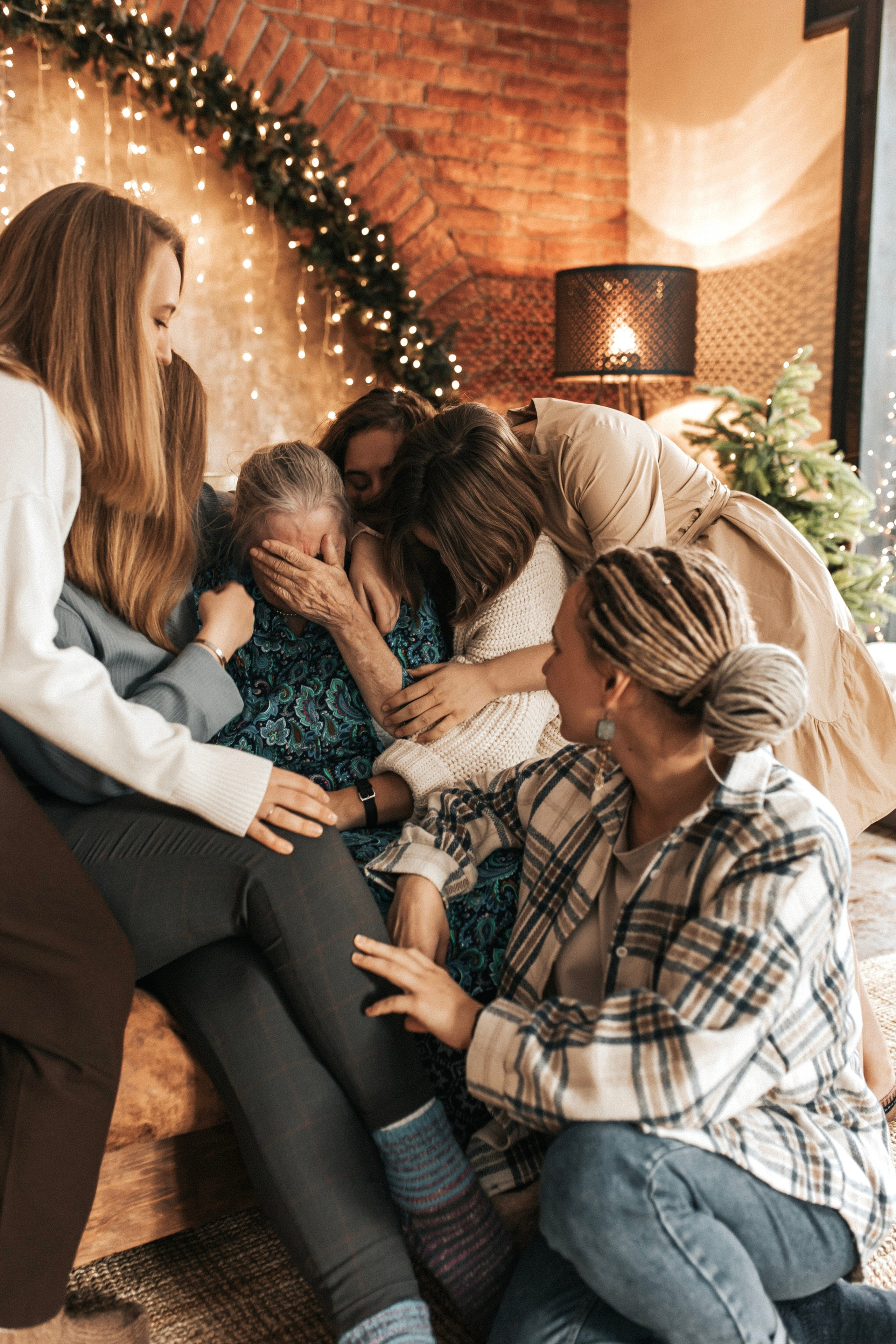 Портфолио//FAMILY. Фотограф Тюмень Пушковская Кристина