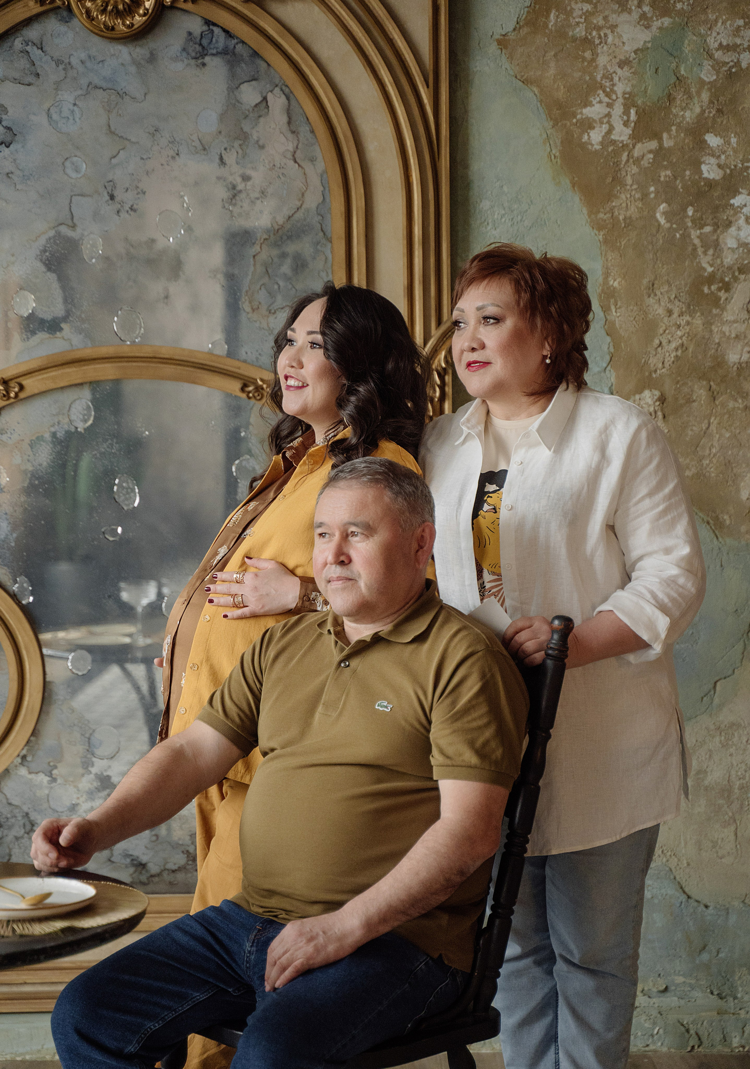 8. Свадебный фотограф