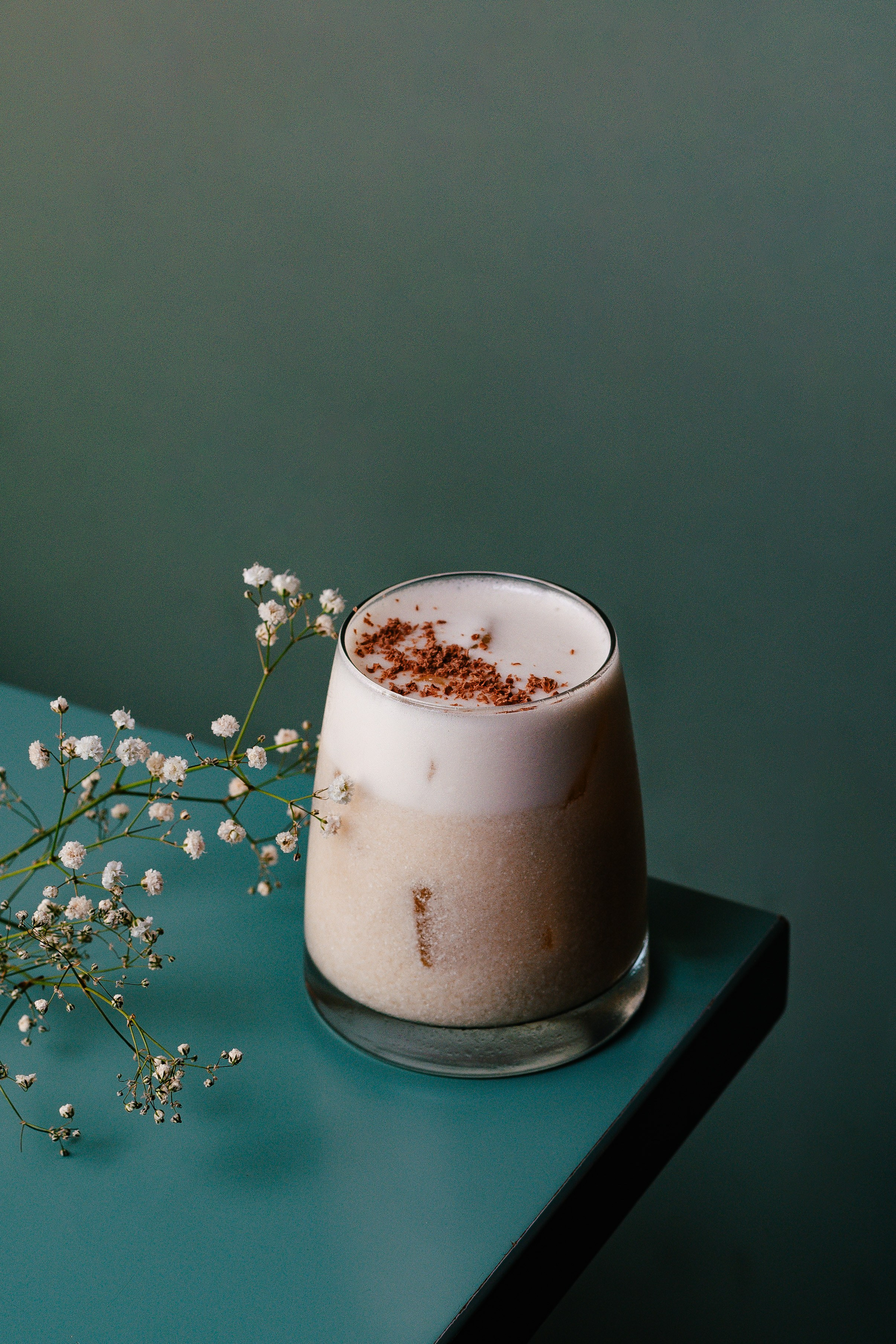 Напитки. Фотограф в Санкт-Петербурге Andrey Rastor