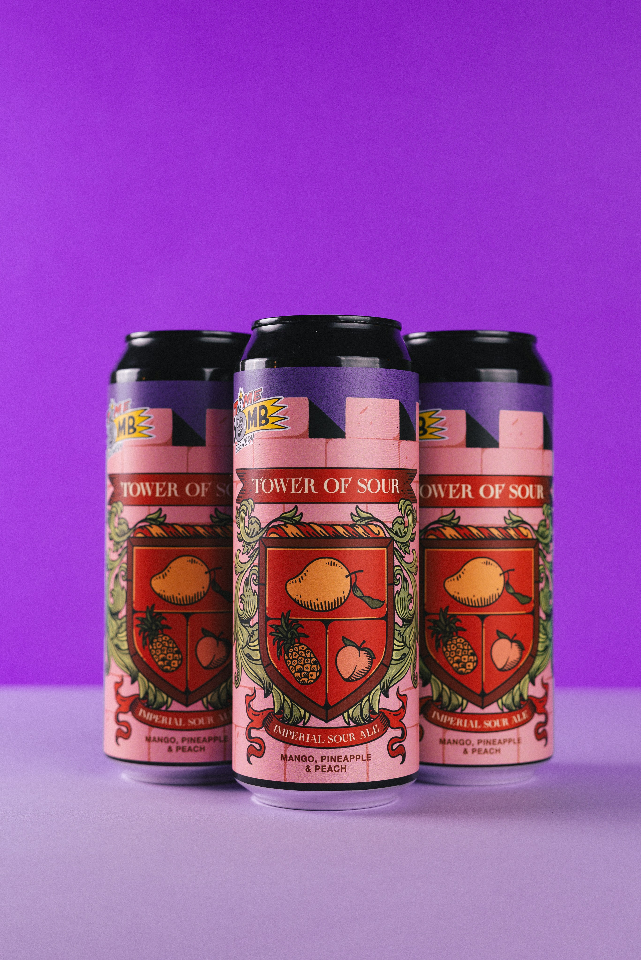 Напитки. Фотограф в Санкт-Петербурге Andrey Rastor