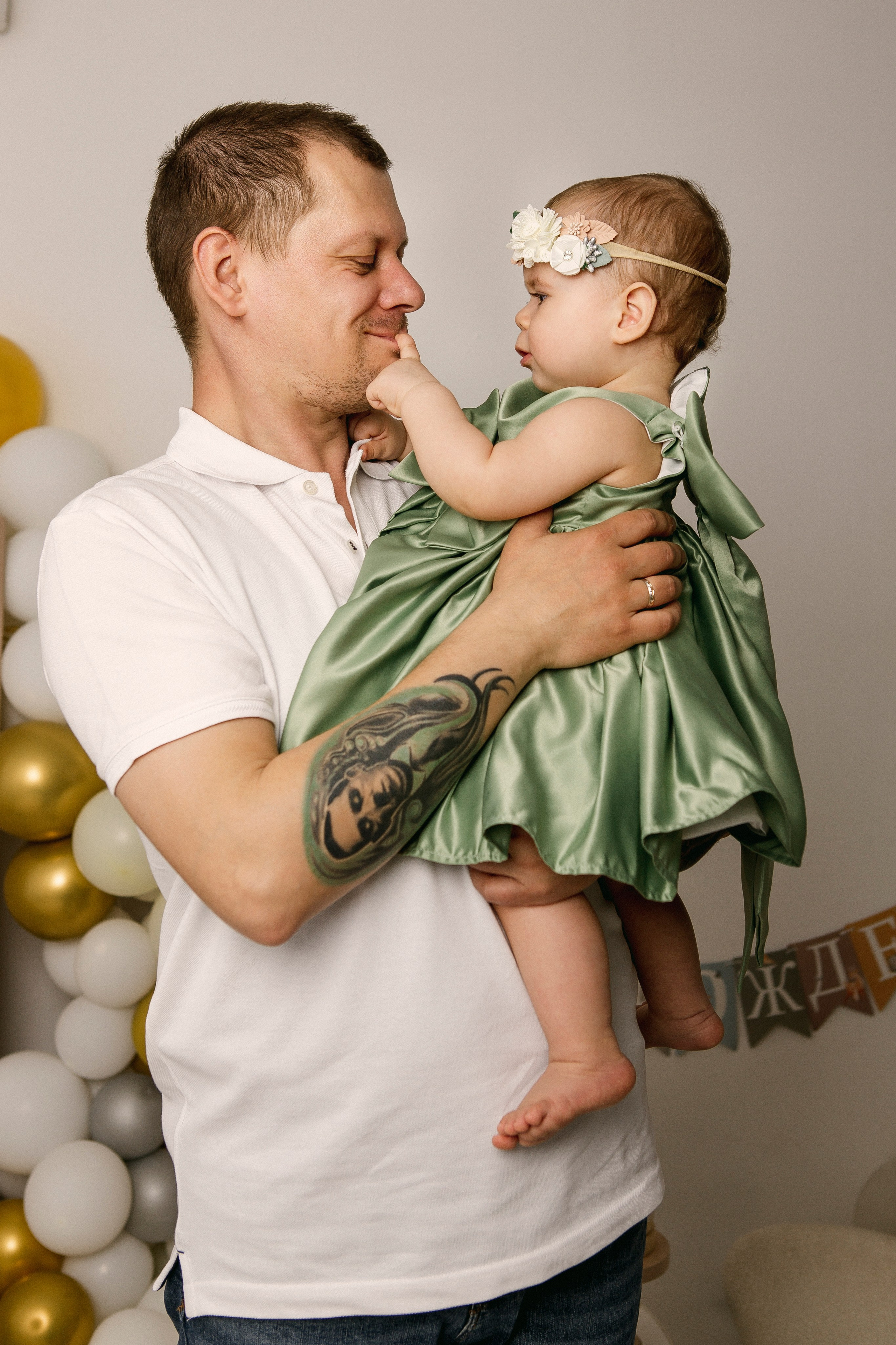 Семейная и детская съемка. Детский семейный фотограф в Севастополе Крыму