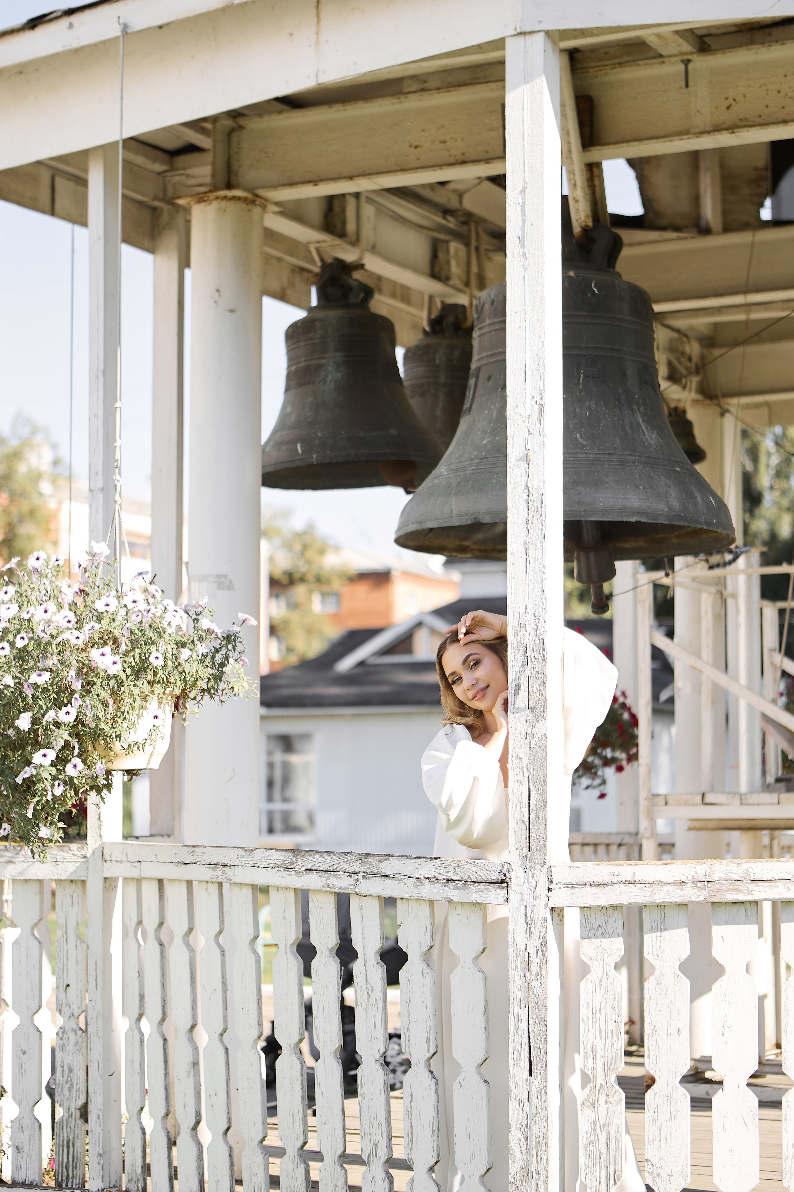 Фотограф Нижний Новгород. Свадебная фотосессия. Свадебный фотограф Нижний Новгород