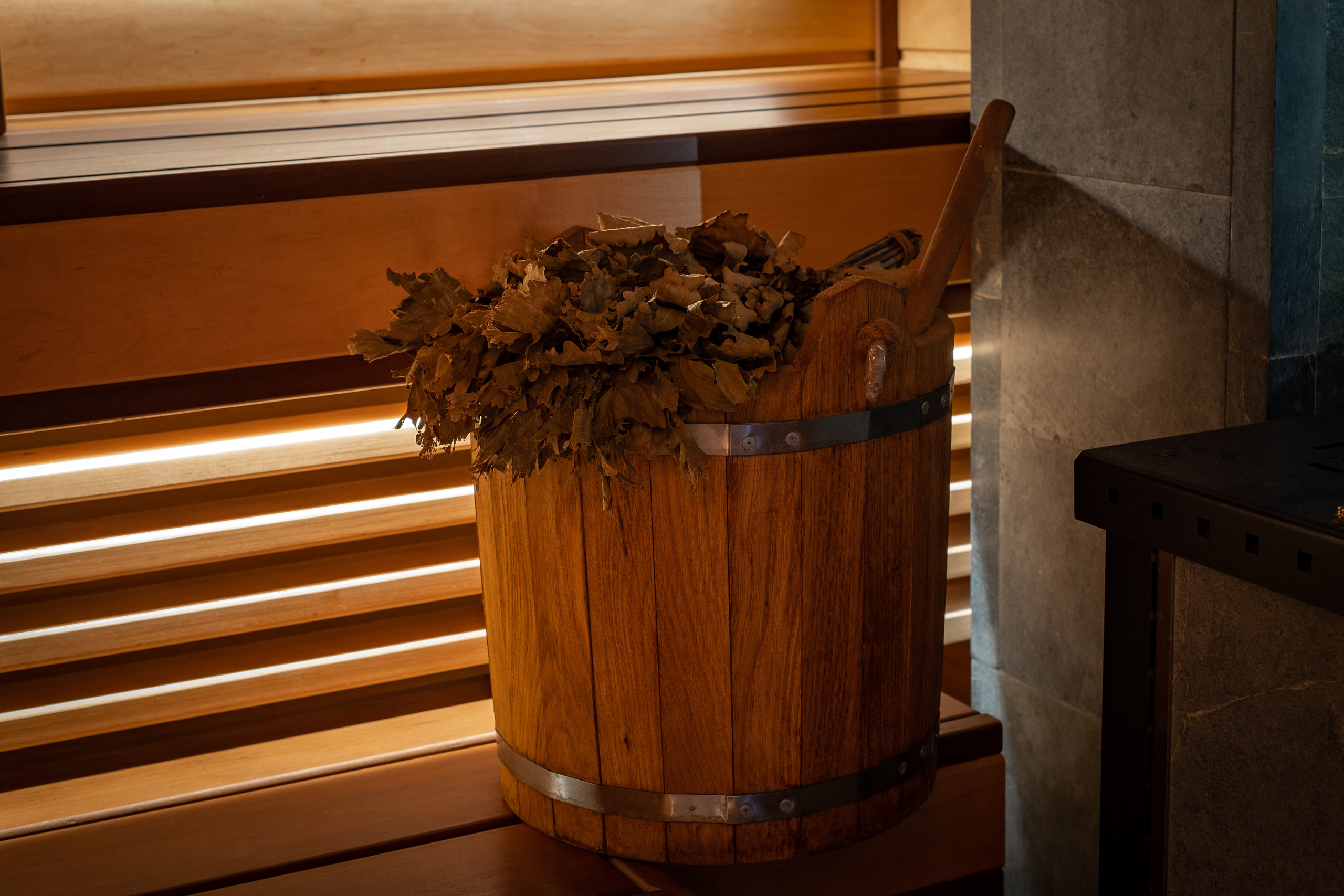 История «ШТИЛЬ». Творческая мастерская