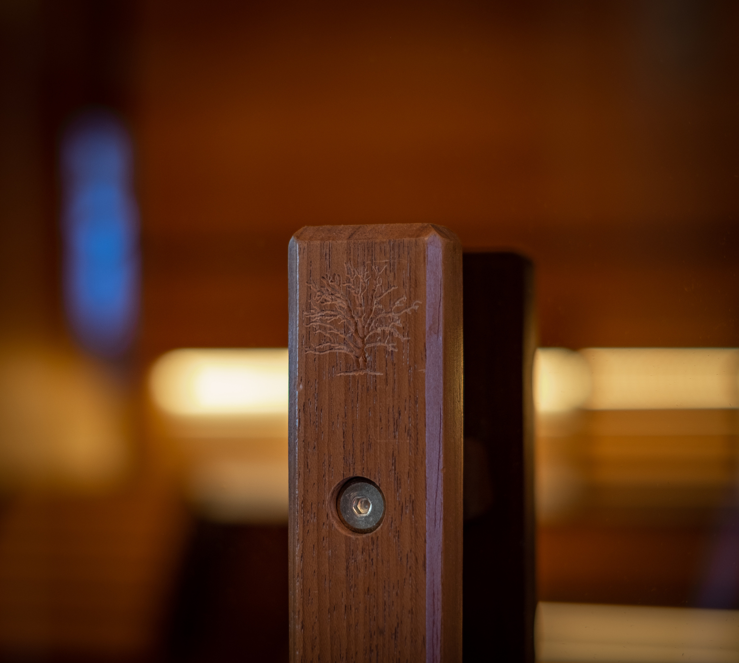 История «ШТИЛЬ». Творческая мастерская