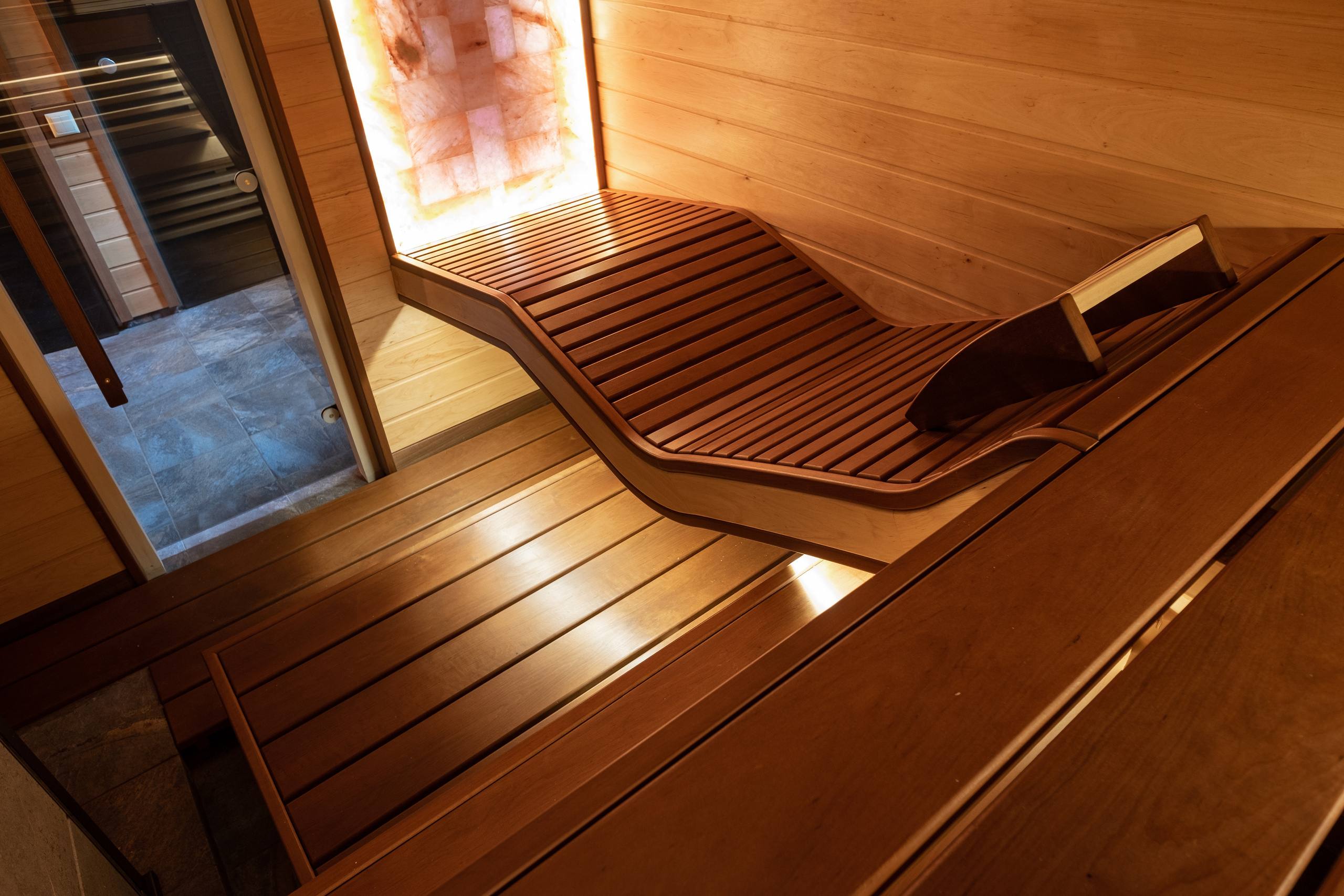 История «ШТИЛЬ». Творческая мастерская