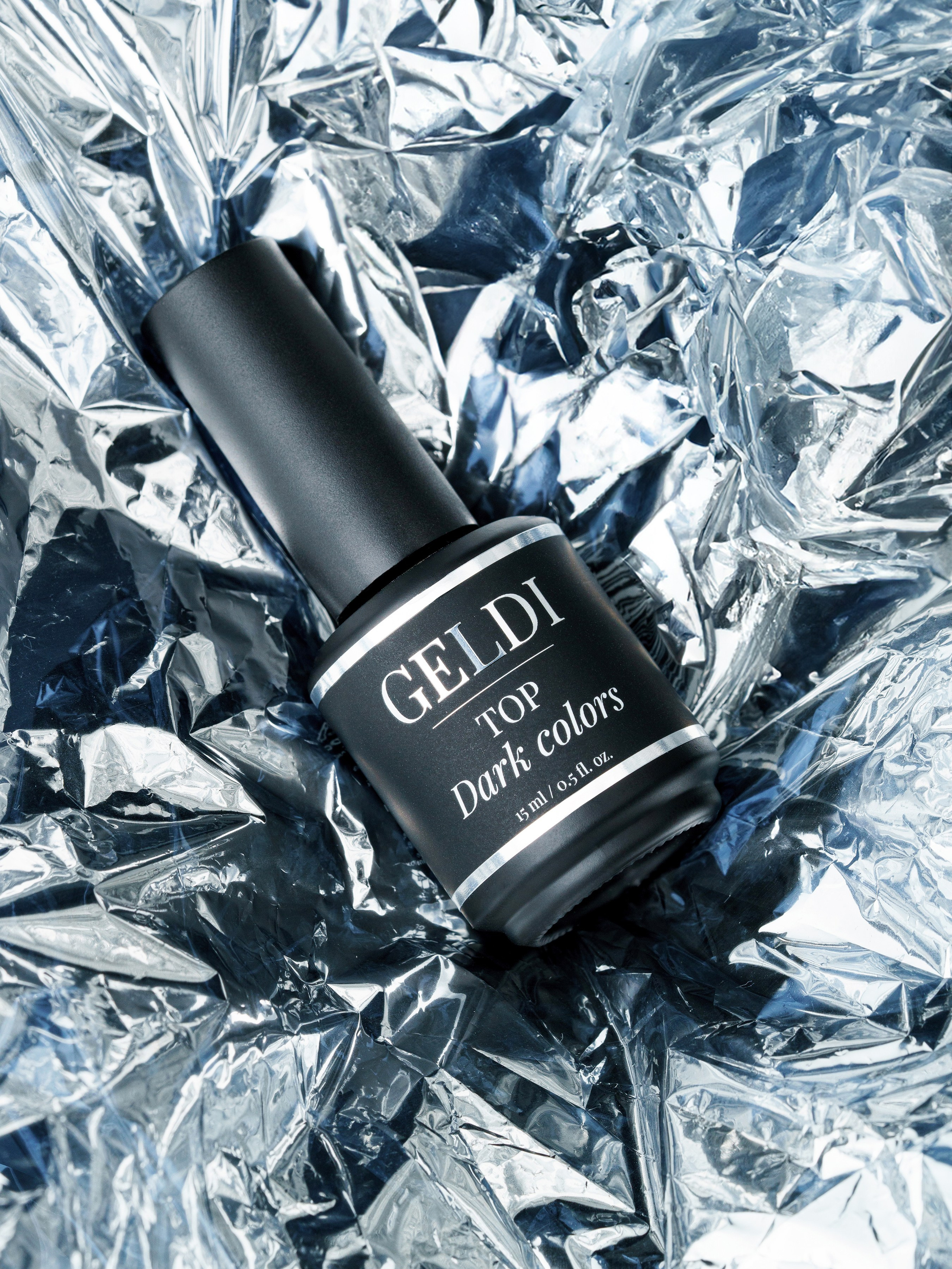 Косметика. KED Production — продакшн из СПб. Создаём фото, видео и контент, который помогает брендам и селлерам продавать больше