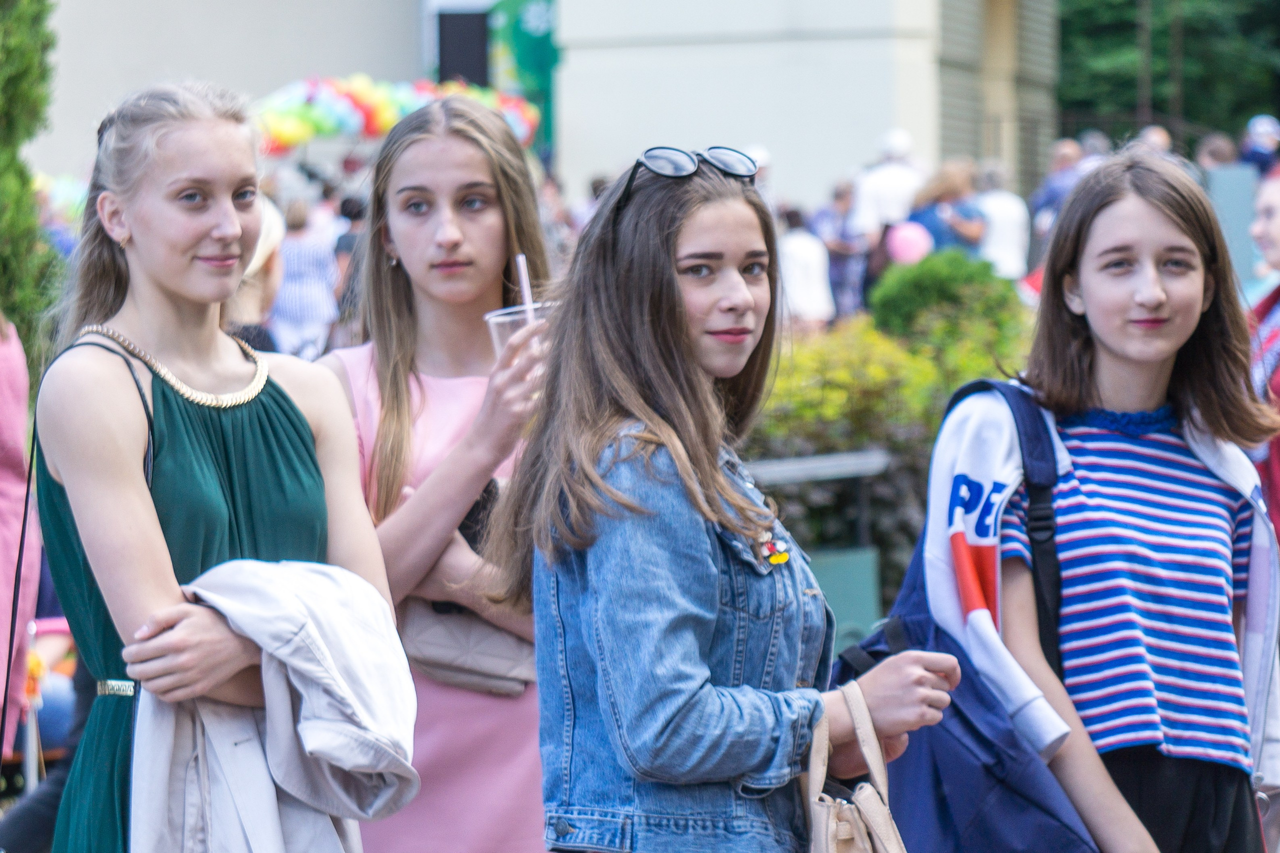 Альбом с полностью моей съемкой и вёрсткой. В настоящее время я заказываю альбомы дизайнерам. Фотограф в Туле Крупский АнДРей. Фотостудия «КАДР71» в Туле