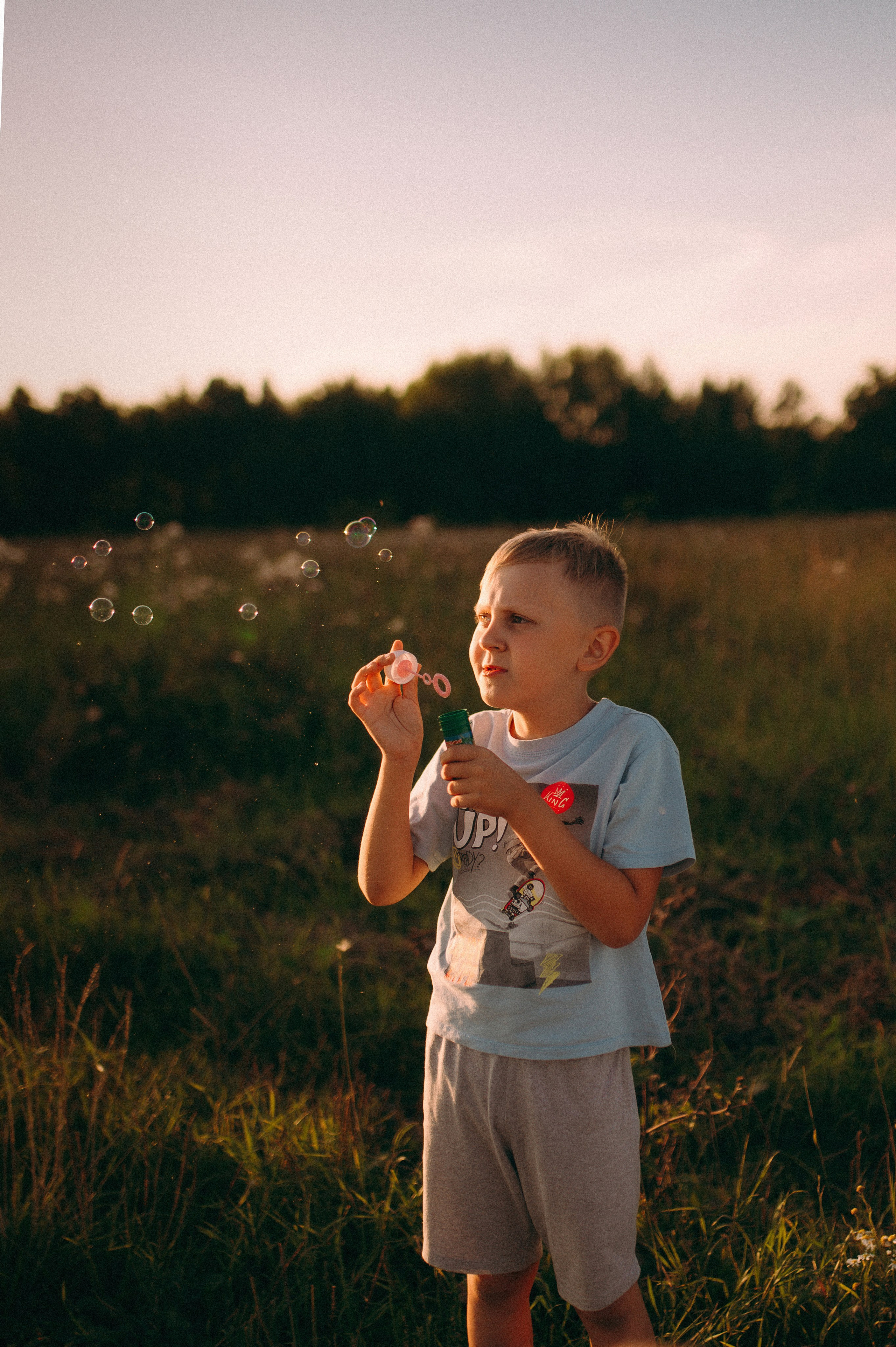 Аня, Алексей, Слава и Дима. Фотограф, г. Лесной Свердловской области