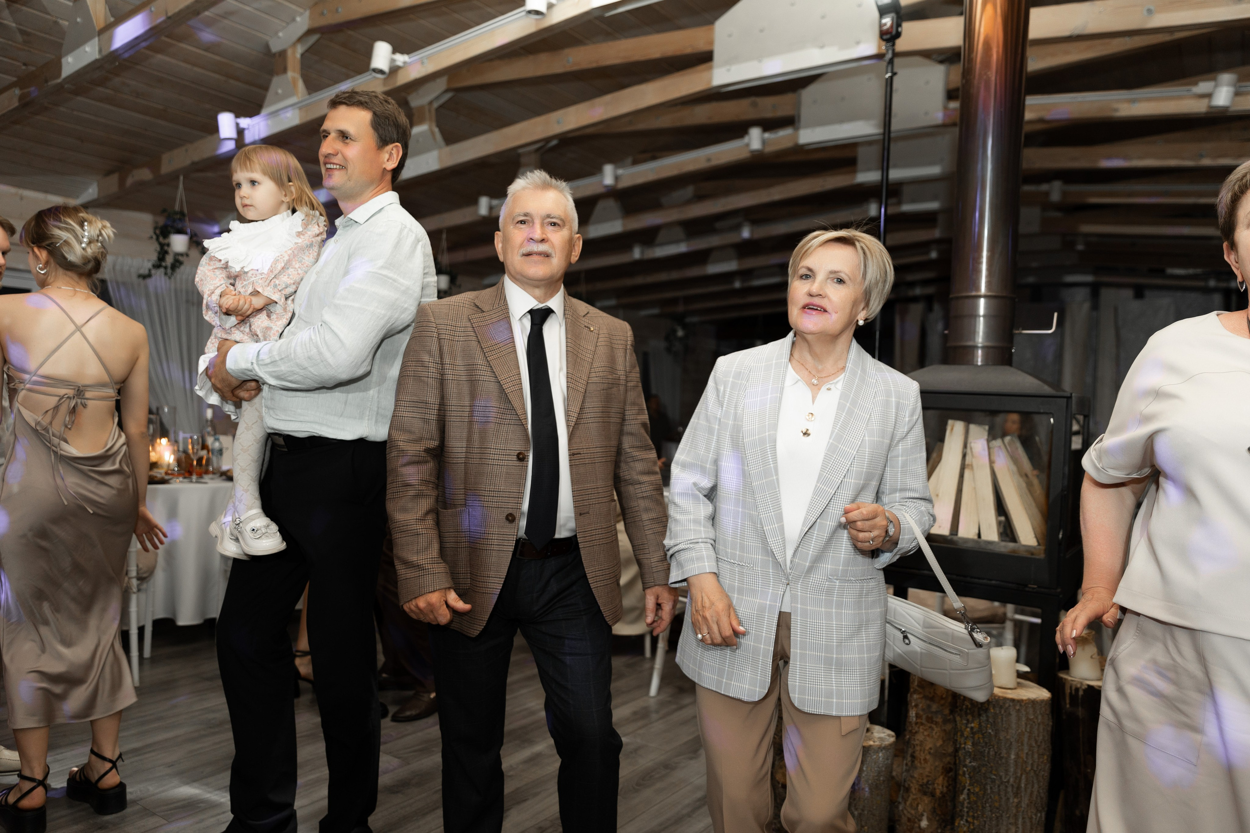 Екатерина и Алексей. Я Ира и я фотографирую свадьбы более 10 лет