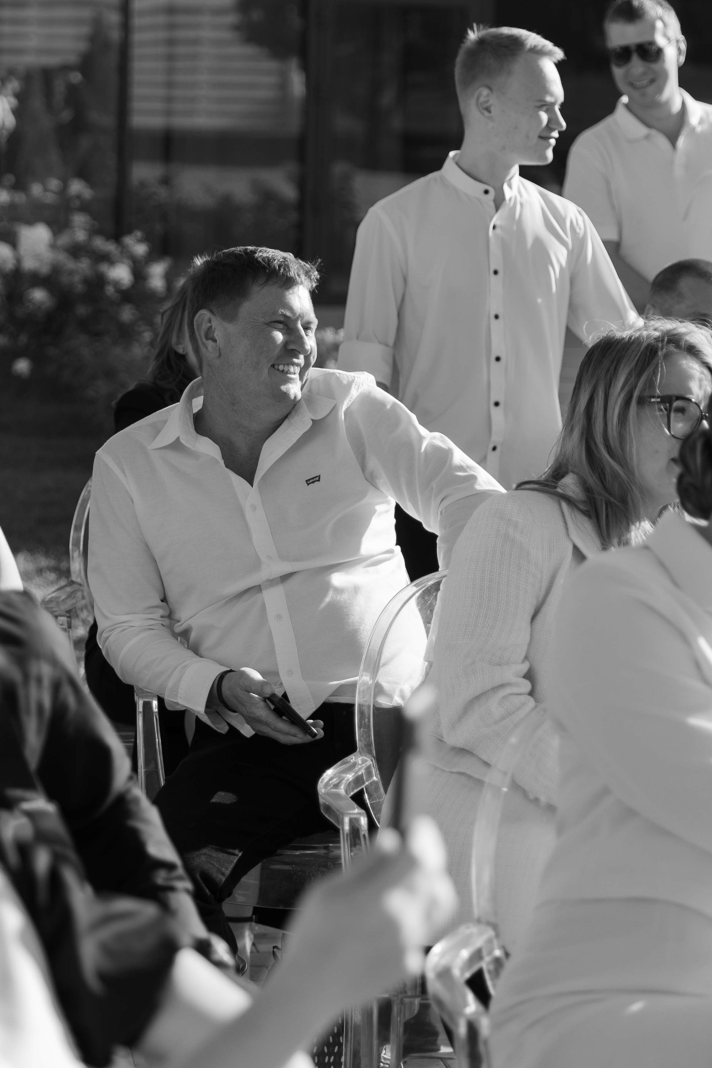 Виктор и Анна. Я Ира и я фотографирую свадьбы более 10 лет