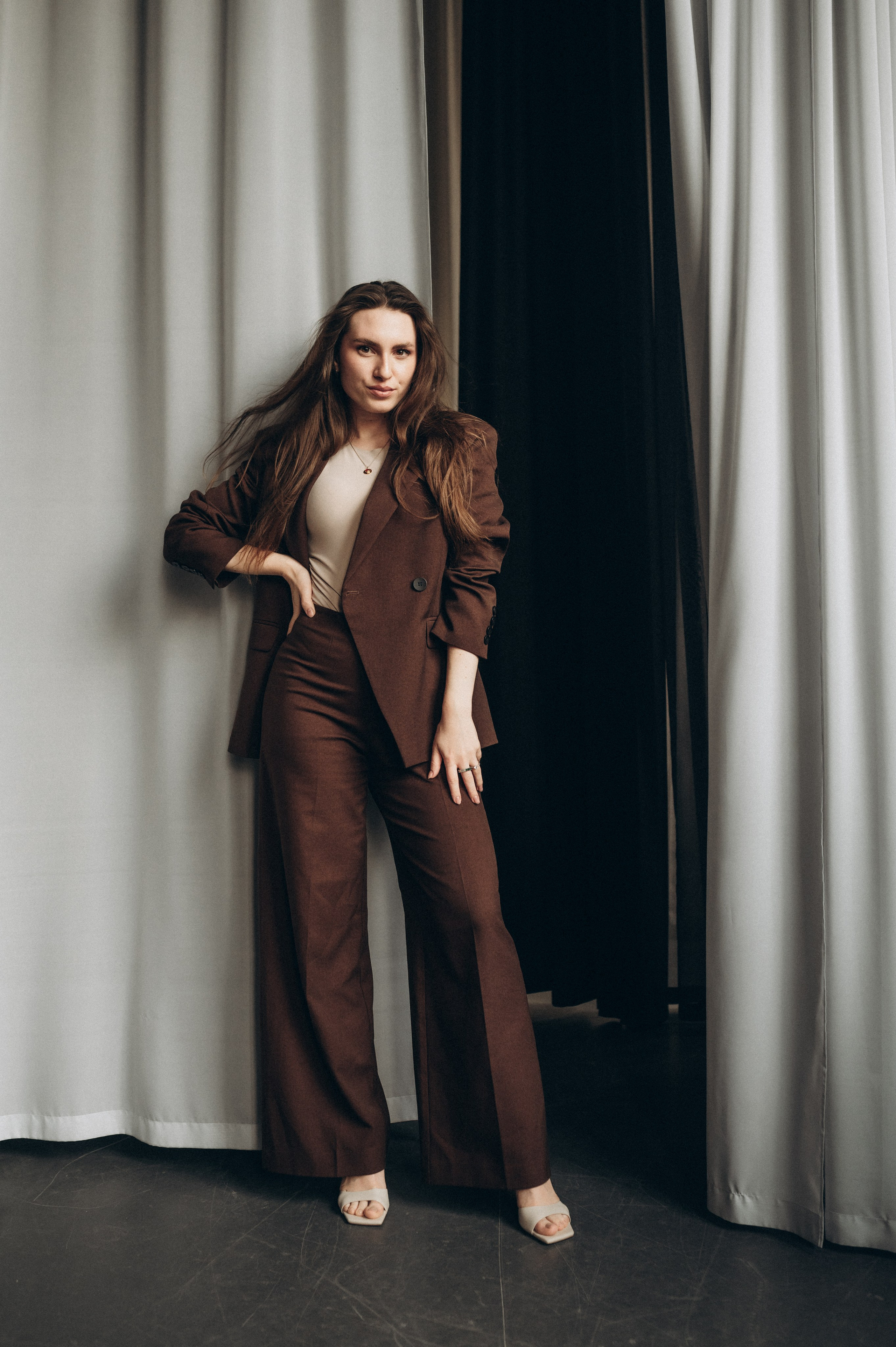 Женское сообщество «СИЯЙ». Семейный фотограф МОСКВА/Королёв