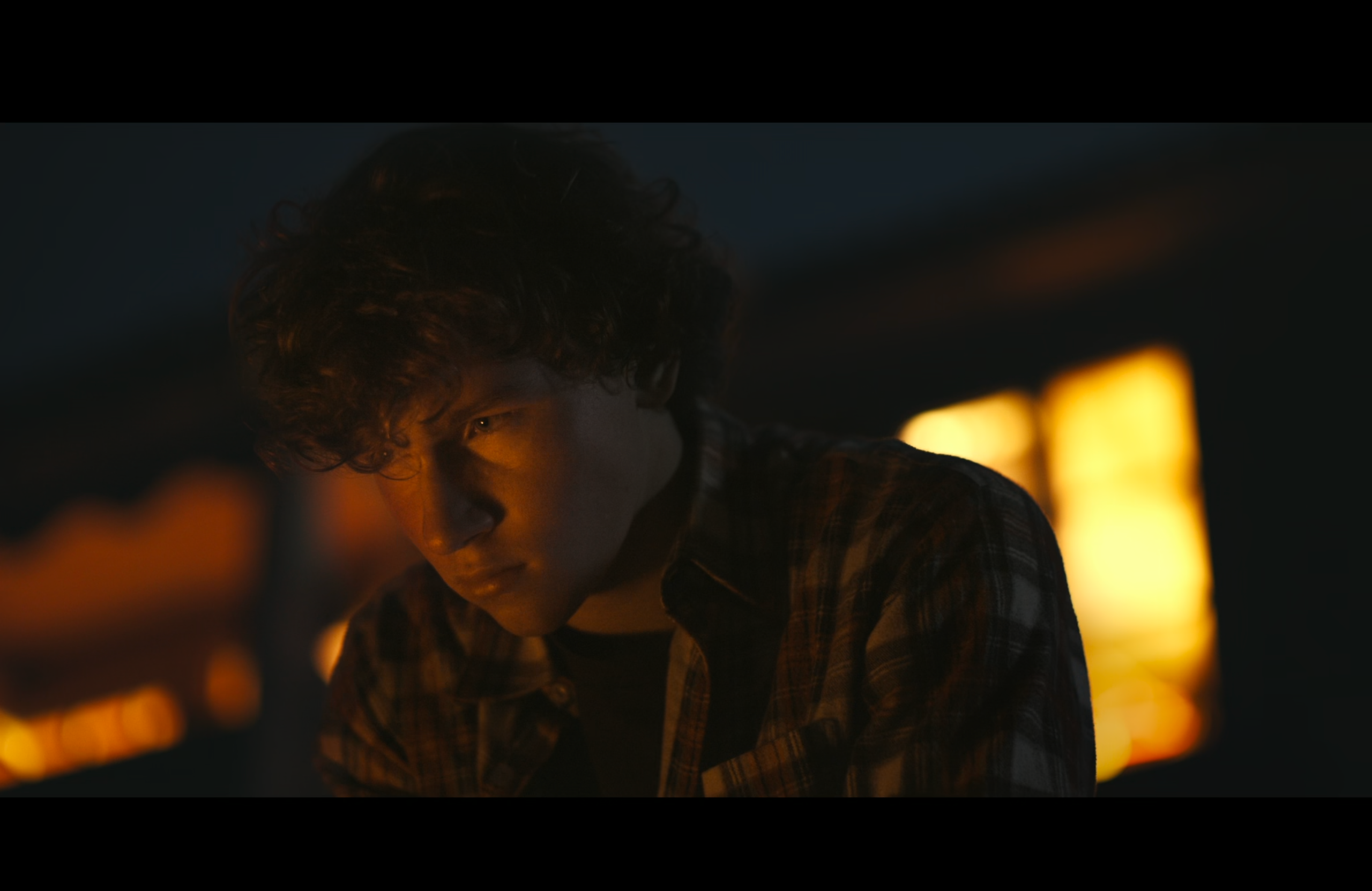 BIRTHDAY / ДЕНЬ РОЖДЕНИЯ. DOP Yulia Popova